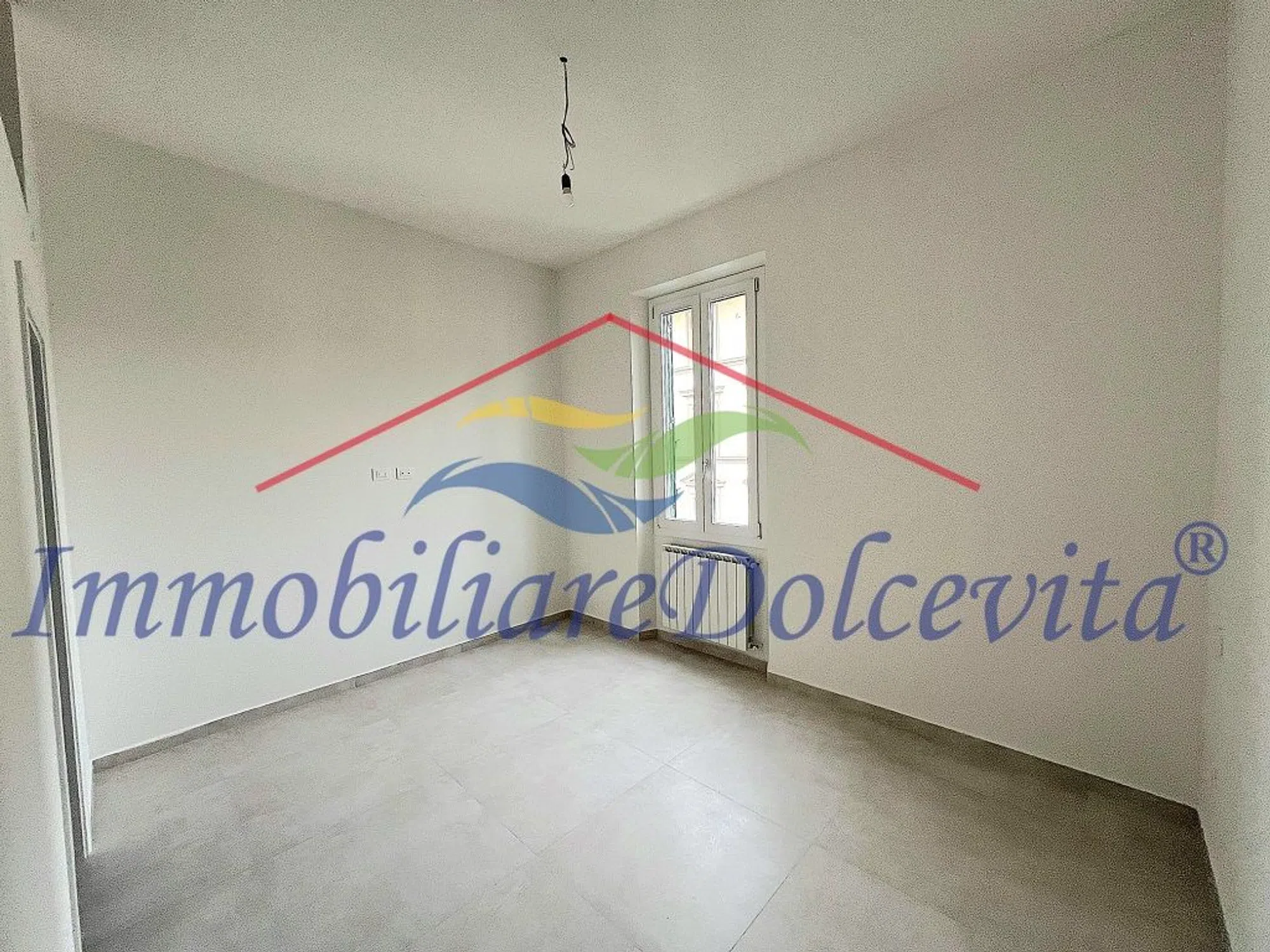 Trilocale in via Madonna della Querce, 24 n - Photo 7