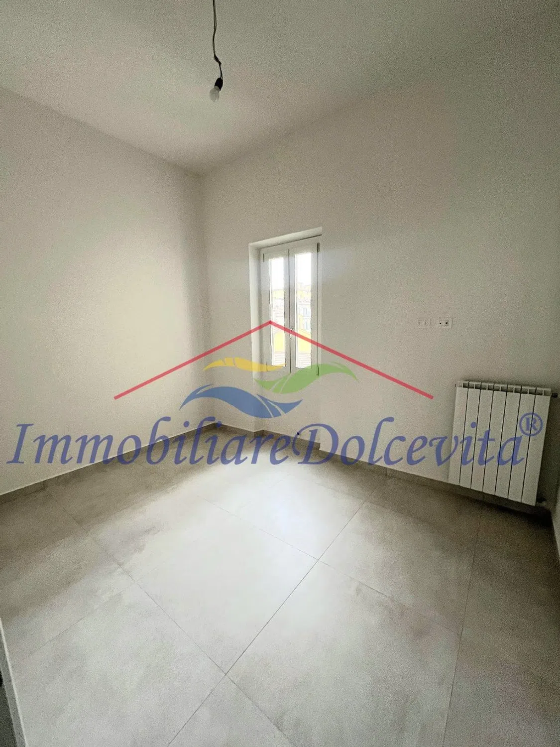 Trilocale in via Madonna della Querce, 24 n - Photo 9