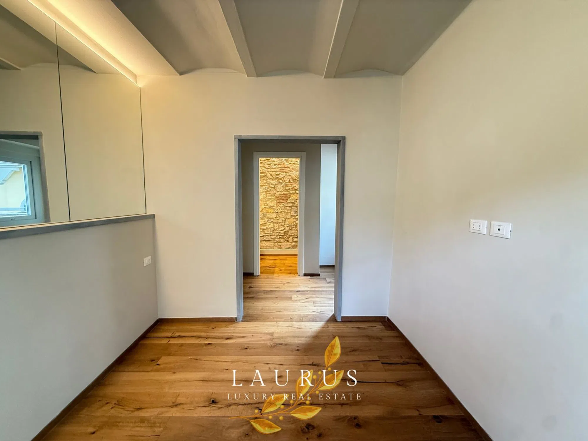 Quadrilocale in via Santa Caterina D'Alessandria s.n.c. - Photo 12