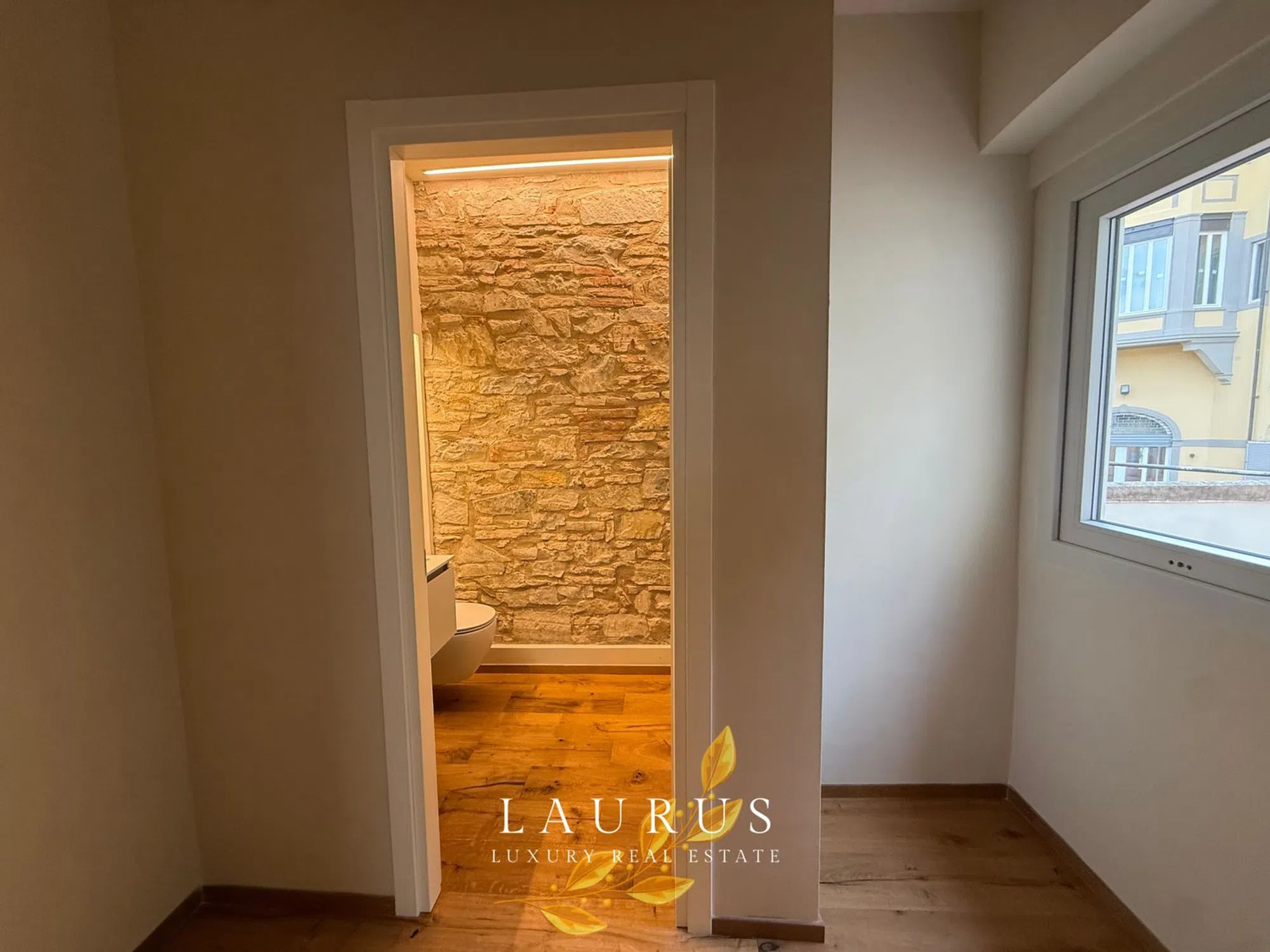 Quadrilocale in via Santa Caterina D'Alessandria s.n.c. - Photo 13