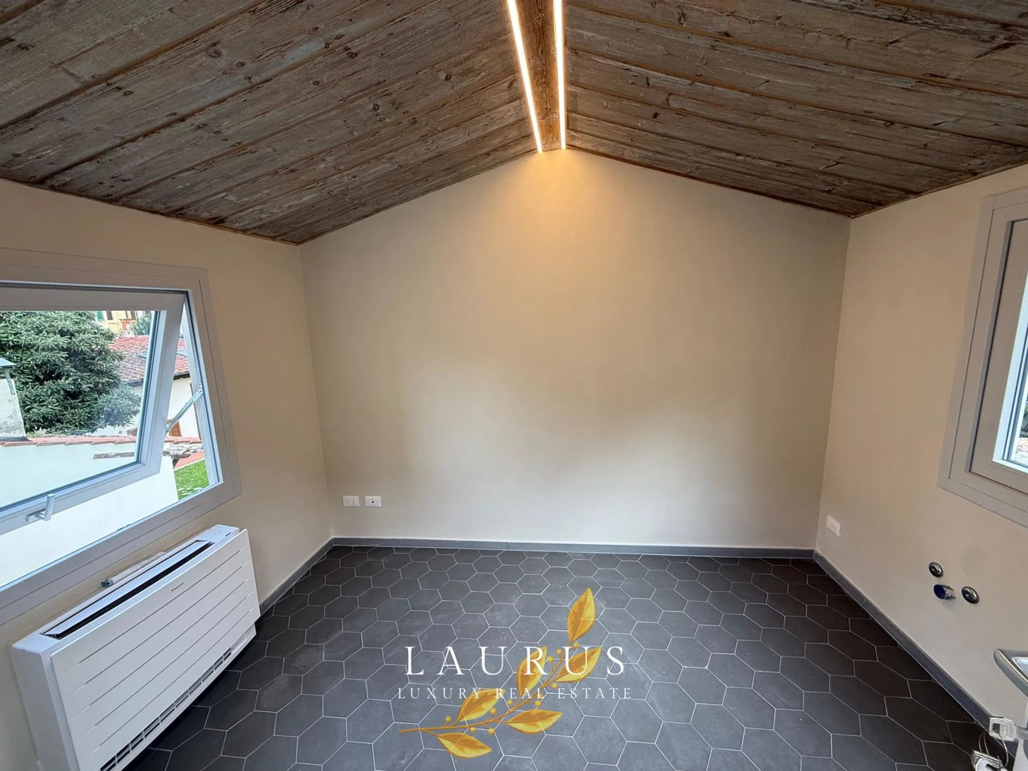 Quadrilocale in via Santa Caterina D'Alessandria s.n.c. - Photo 15