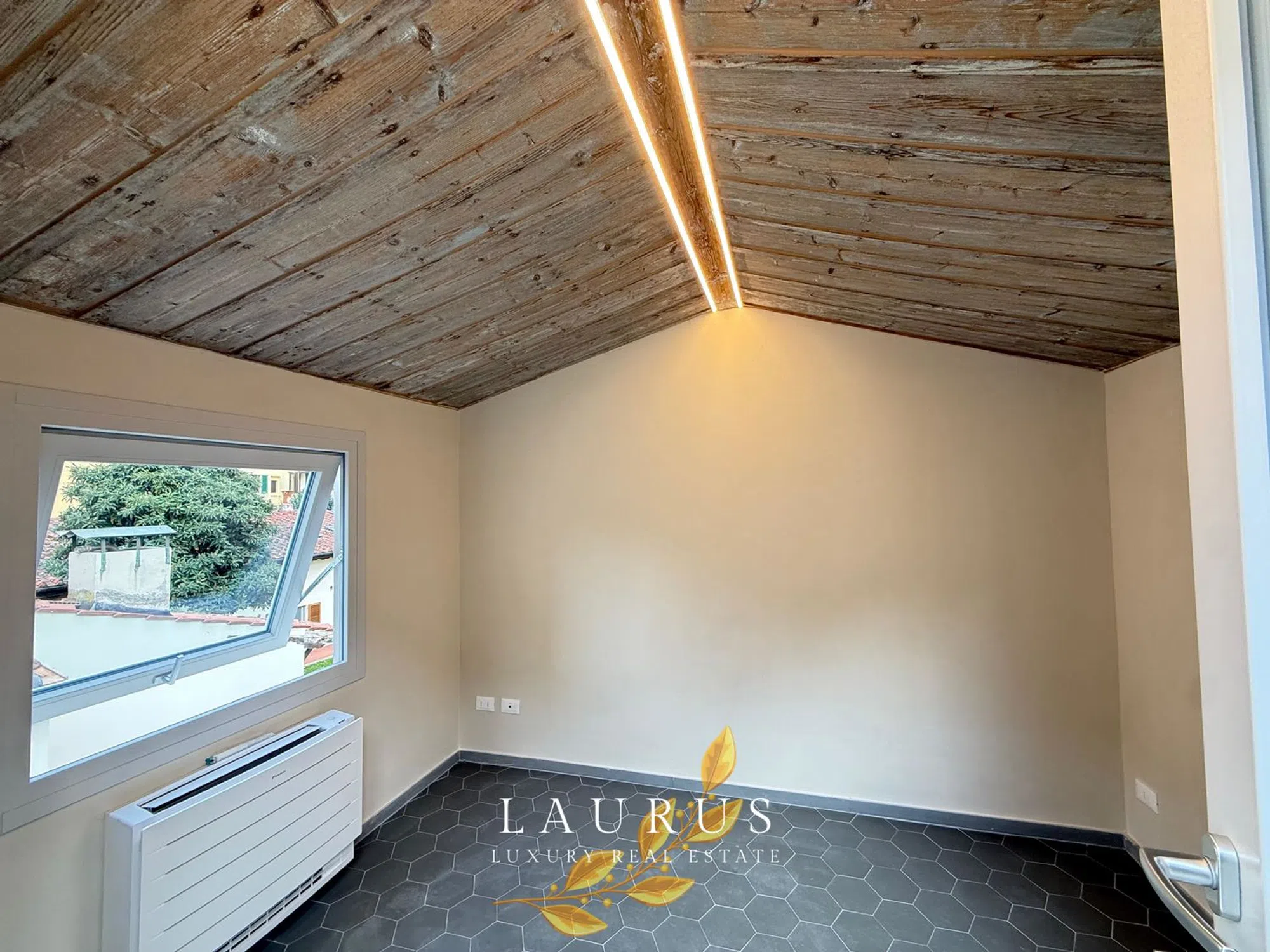 Quadrilocale in via Santa Caterina D'Alessandria s.n.c. - Photo 16
