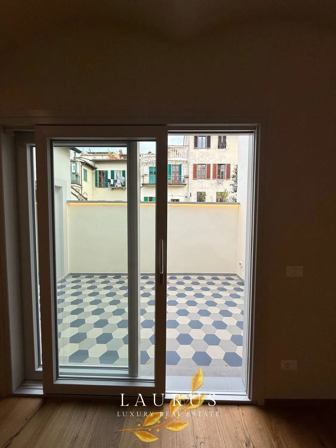 Quadrilocale in via Santa Caterina D'Alessandria s.n.c. - Photo 20
