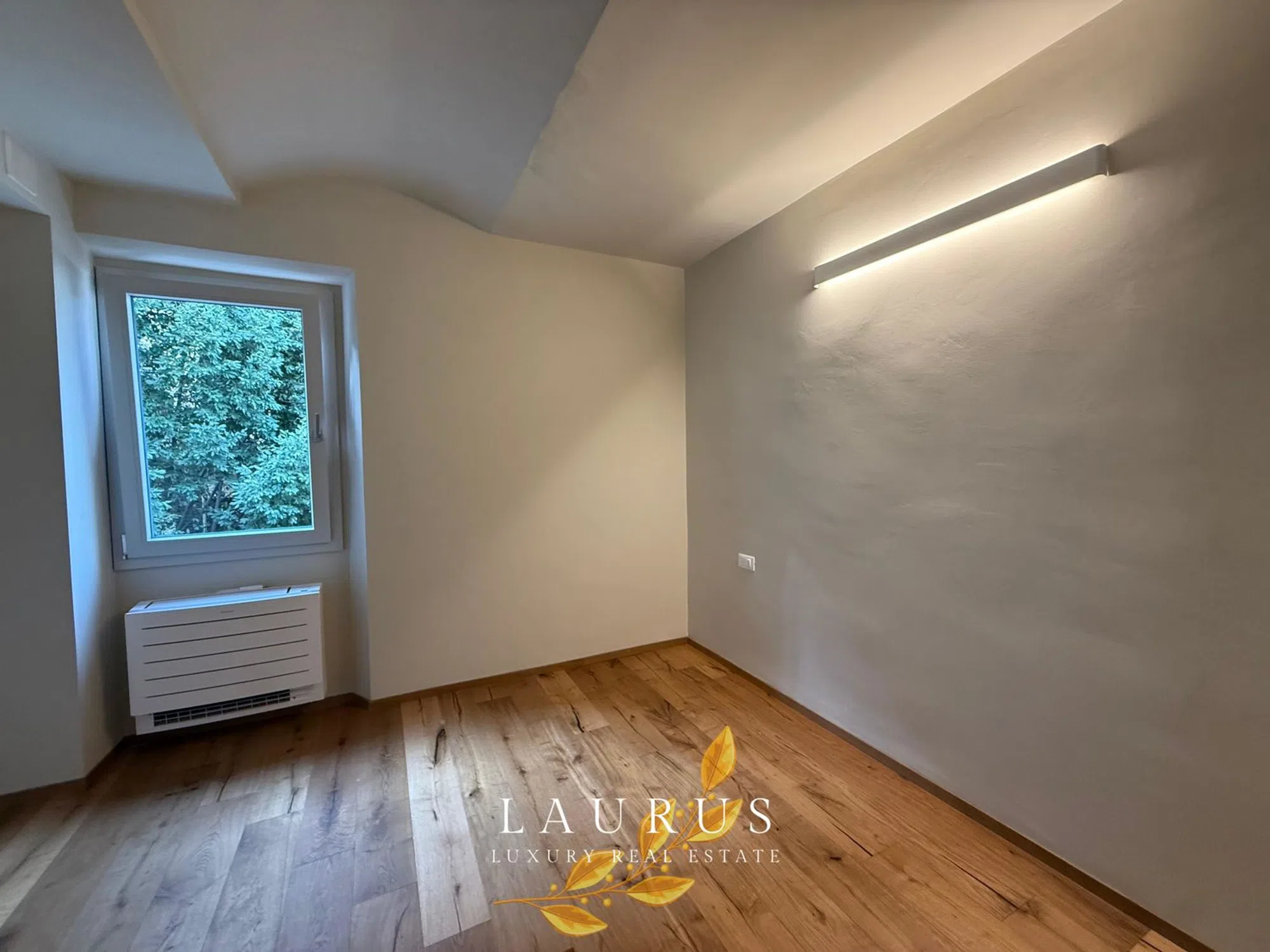Quadrilocale in via Santa Caterina D'Alessandria s.n.c. - Photo 9