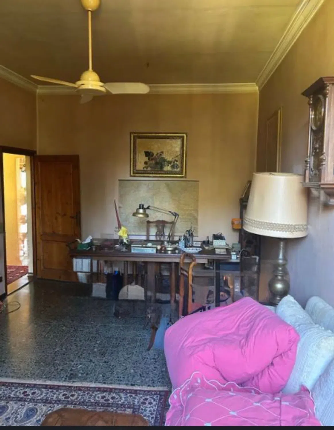 Appartamento in viale del Poggio Imperiale s.n.c. - Photo 11
