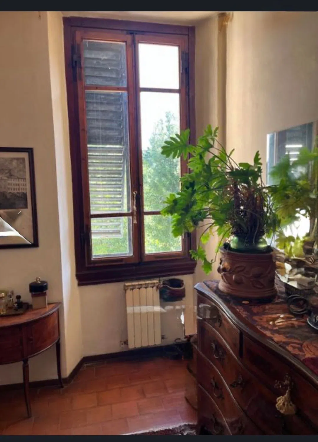 Appartamento in viale del Poggio Imperiale s.n.c. - Photo 13