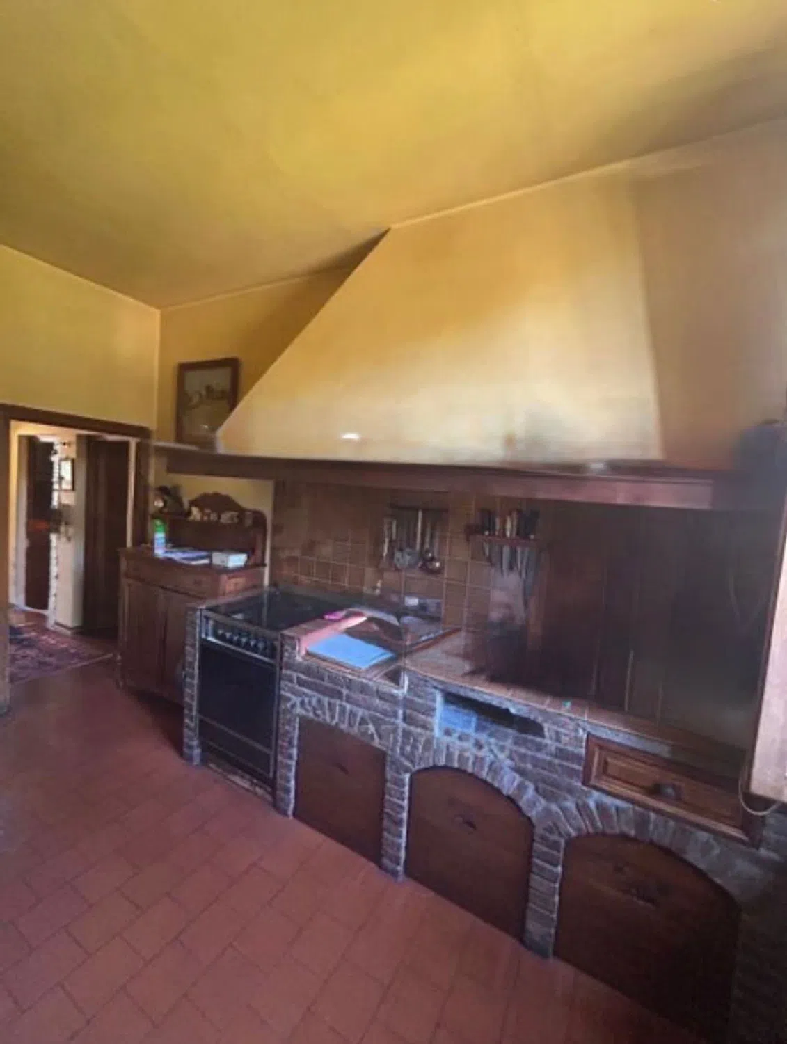 Appartamento in viale del Poggio Imperiale s.n.c. - Photo 14
