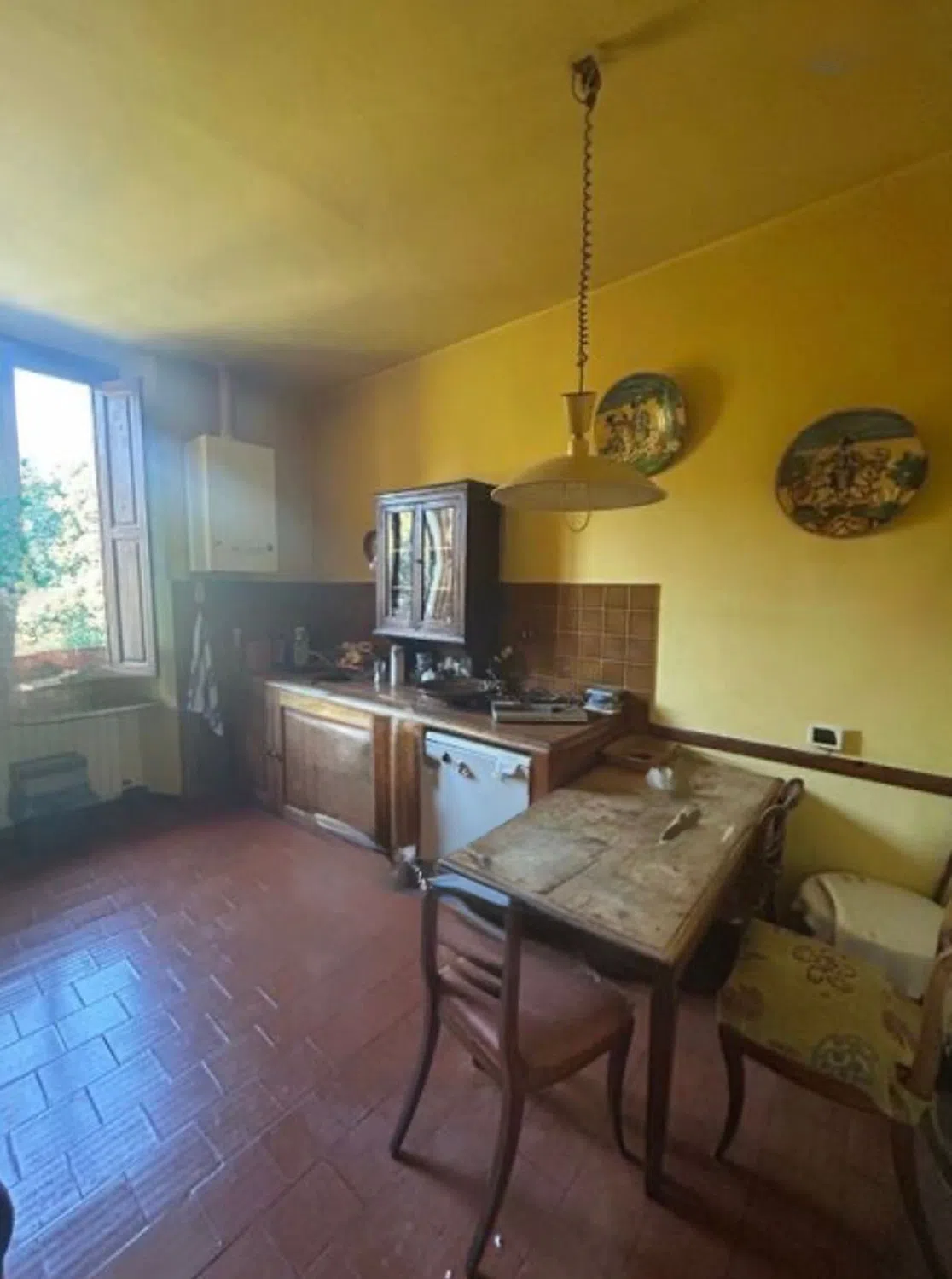 Appartamento in viale del Poggio Imperiale s.n.c. - Photo 15