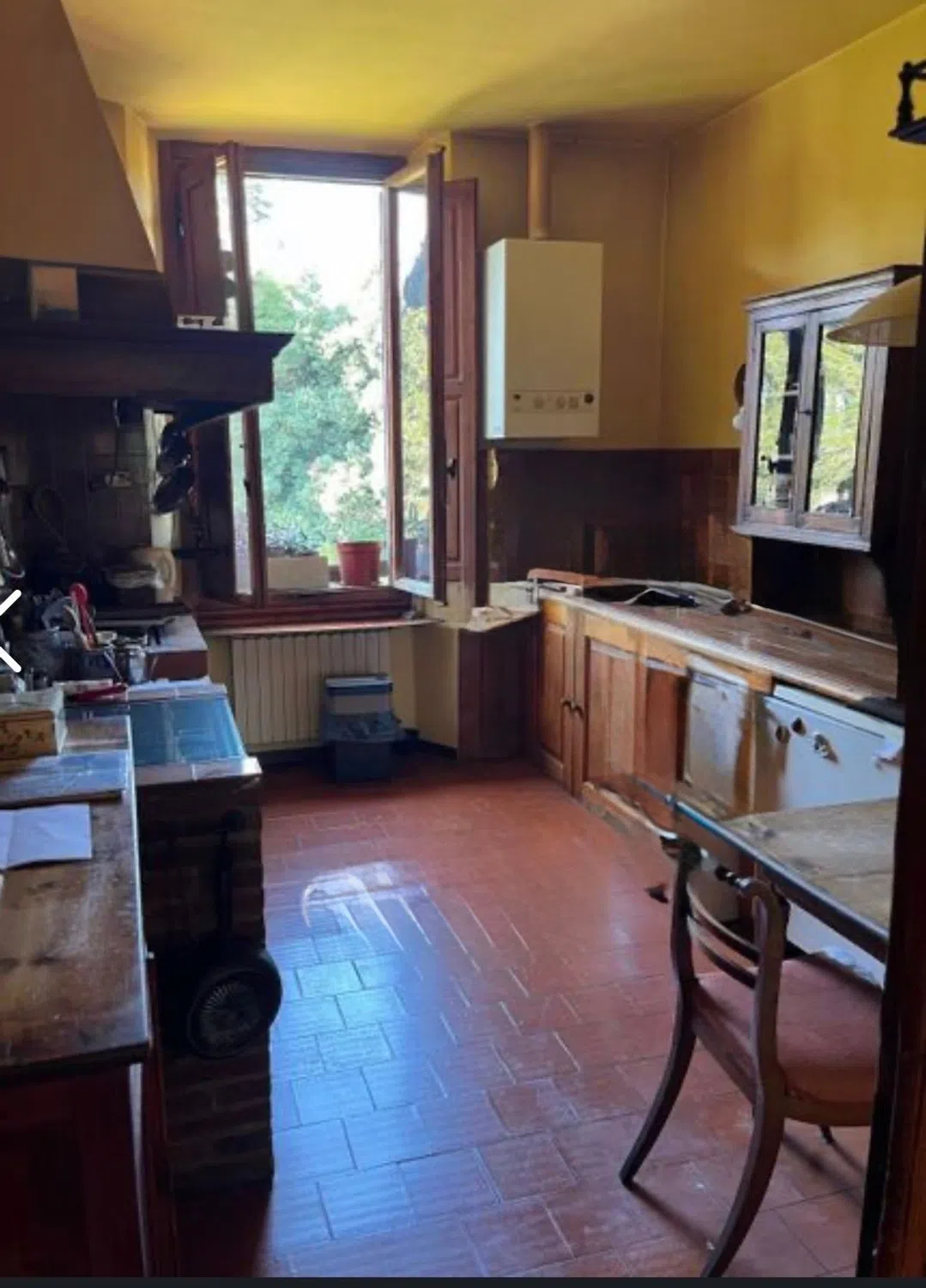 Appartamento in viale del Poggio Imperiale s.n.c. - Photo 16