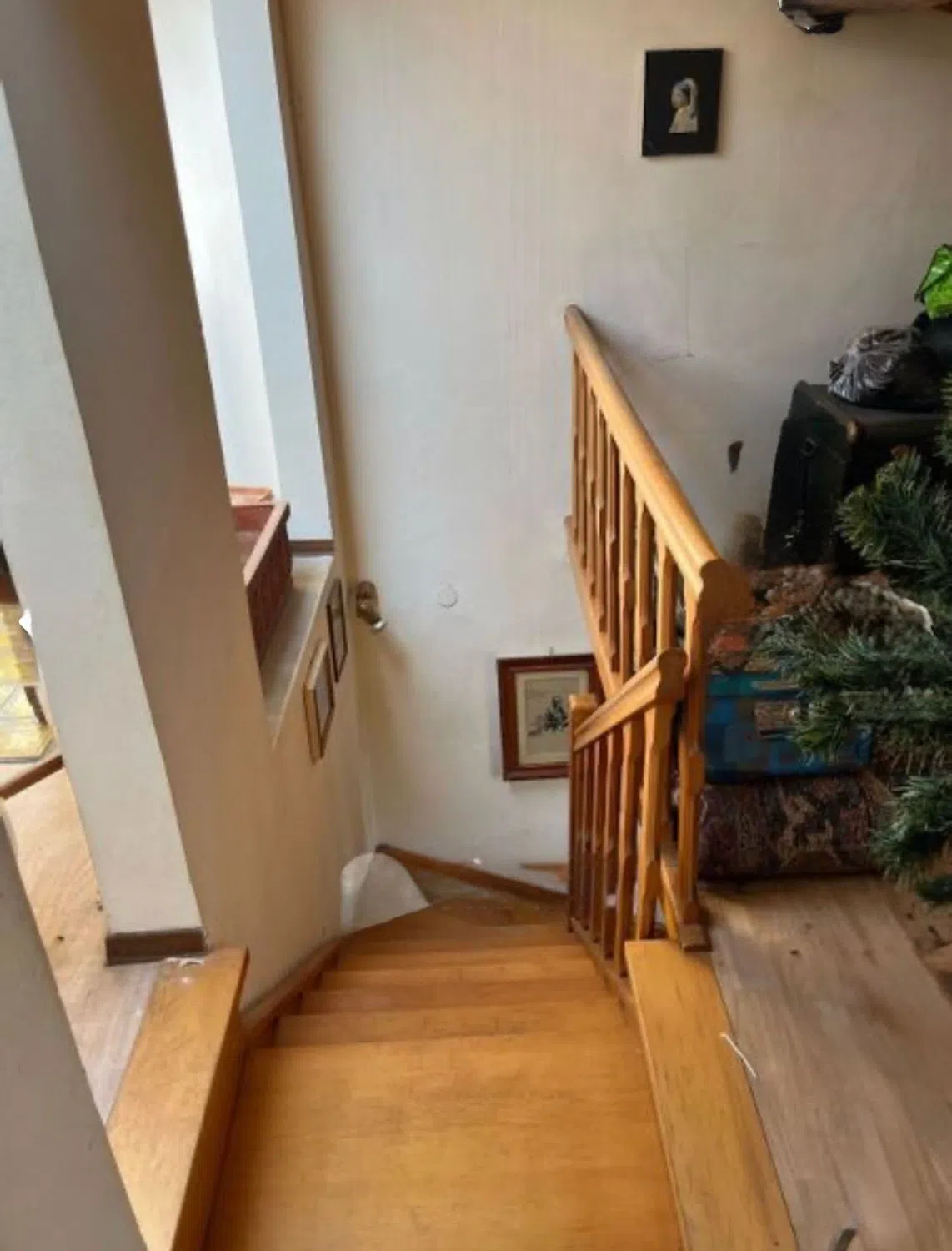 Appartamento in viale del Poggio Imperiale s.n.c. - Photo 18
