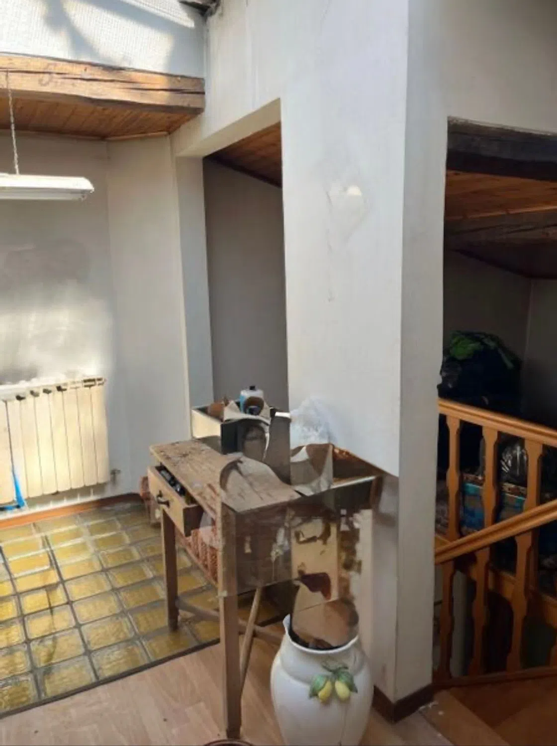 Appartamento in viale del Poggio Imperiale s.n.c. - Photo 19