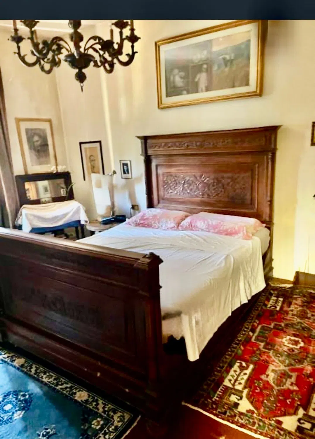 Appartamento in viale del Poggio Imperiale s.n.c. - Photo 20