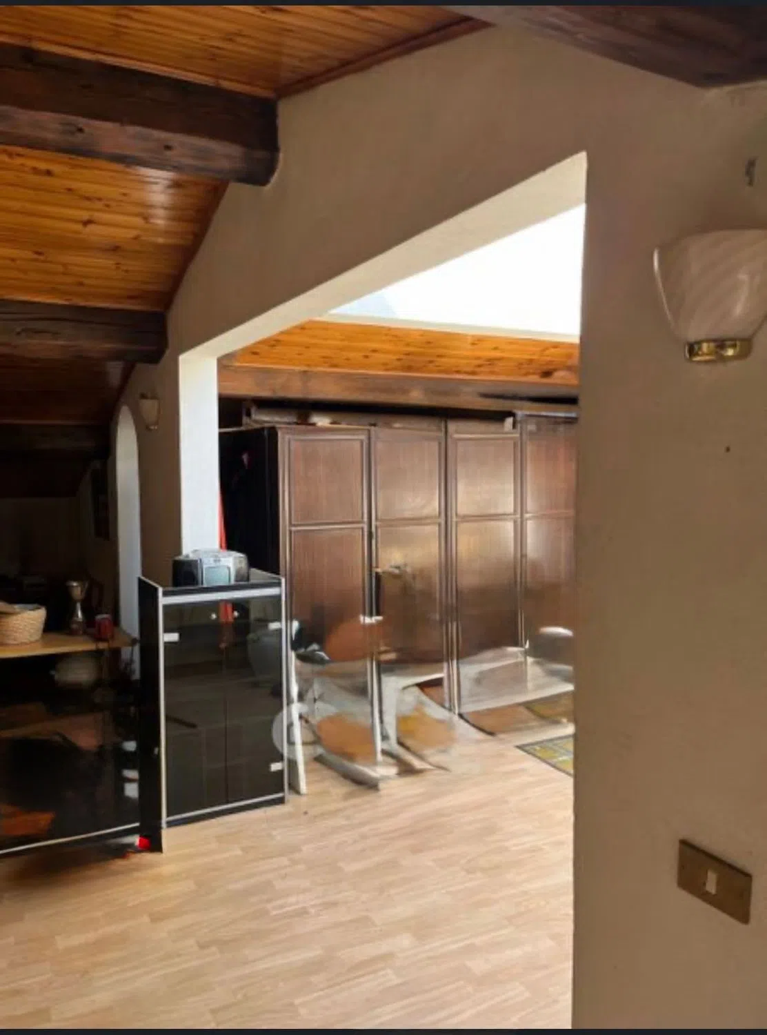 Appartamento in viale del Poggio Imperiale s.n.c. - Photo 4