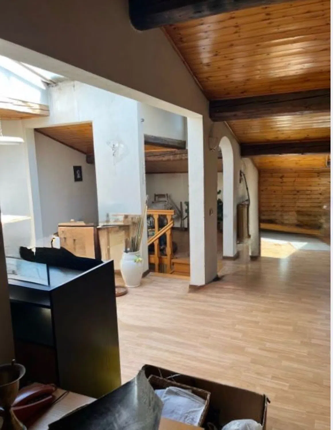 Appartamento in viale del Poggio Imperiale s.n.c. - Photo 5