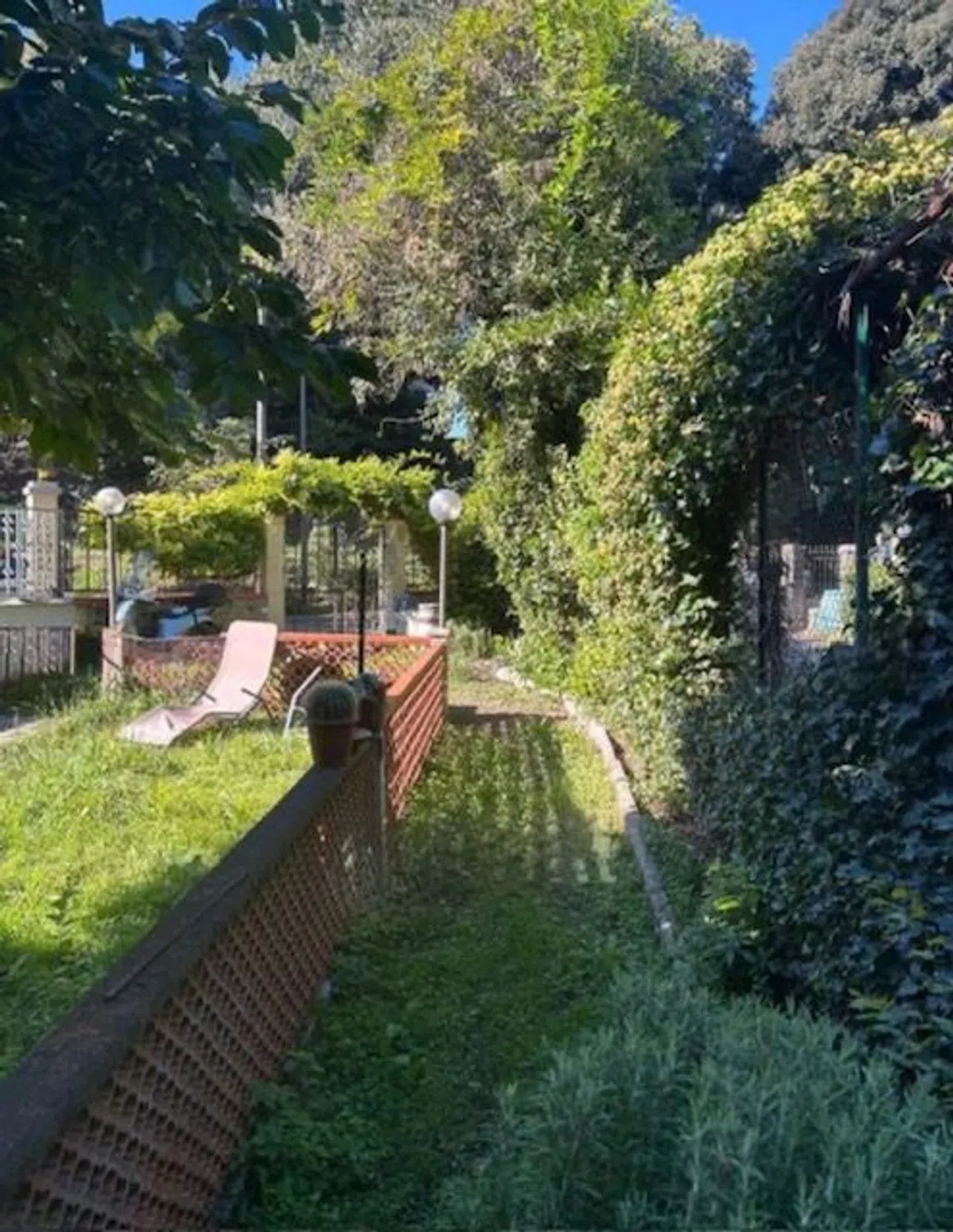 Appartamento in viale del Poggio Imperiale s.n.c. - Photo 6