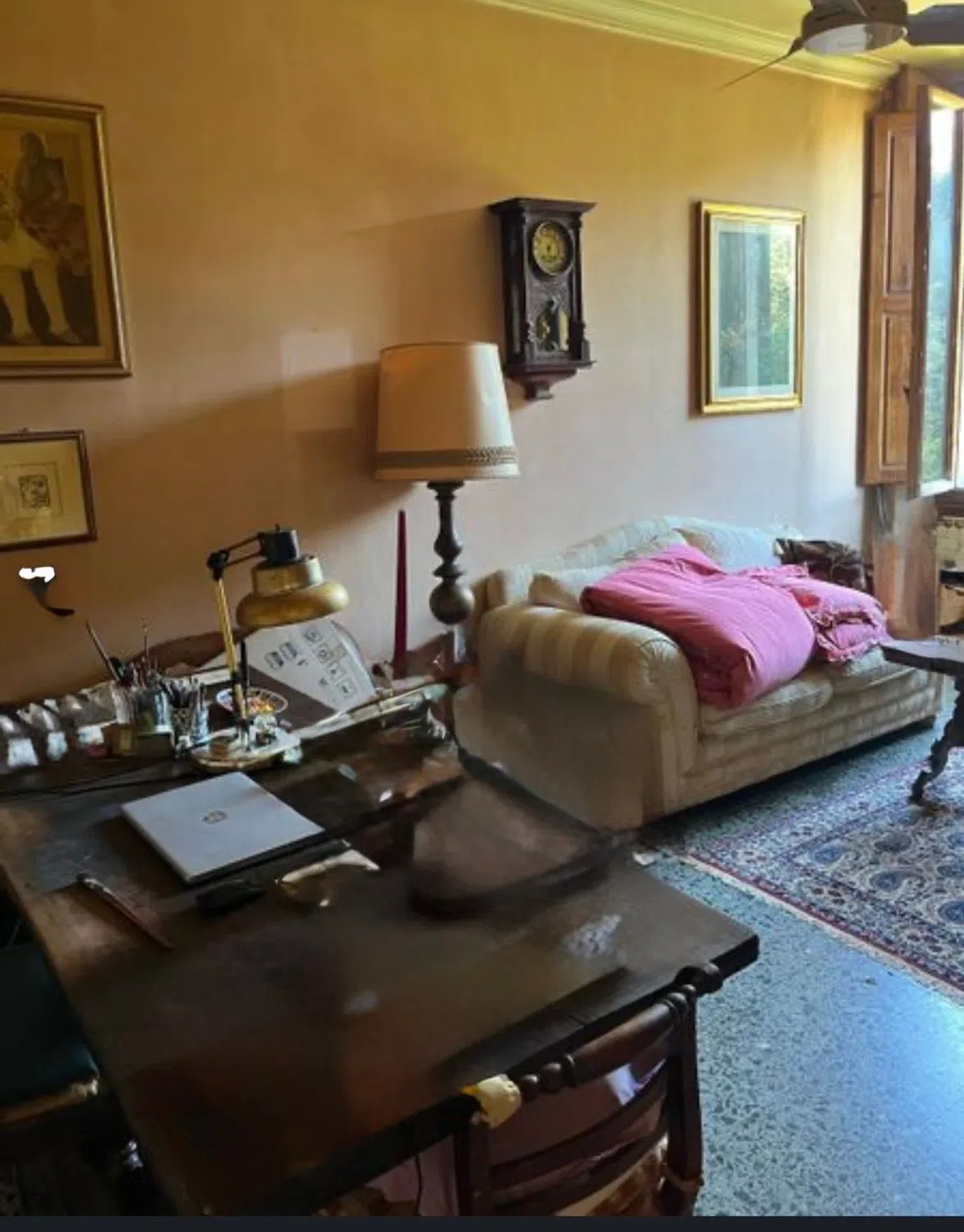 Appartamento in viale del Poggio Imperiale s.n.c. - Photo 8
