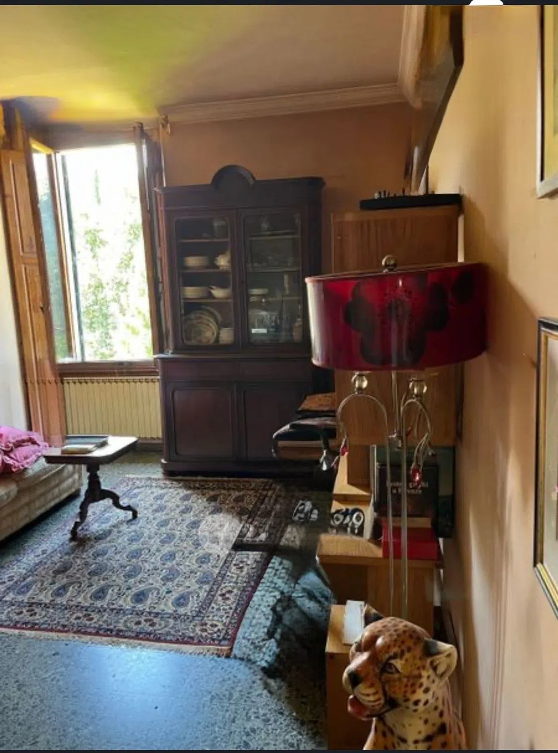 Appartamento in viale del Poggio Imperiale s.n.c. - Photo 9