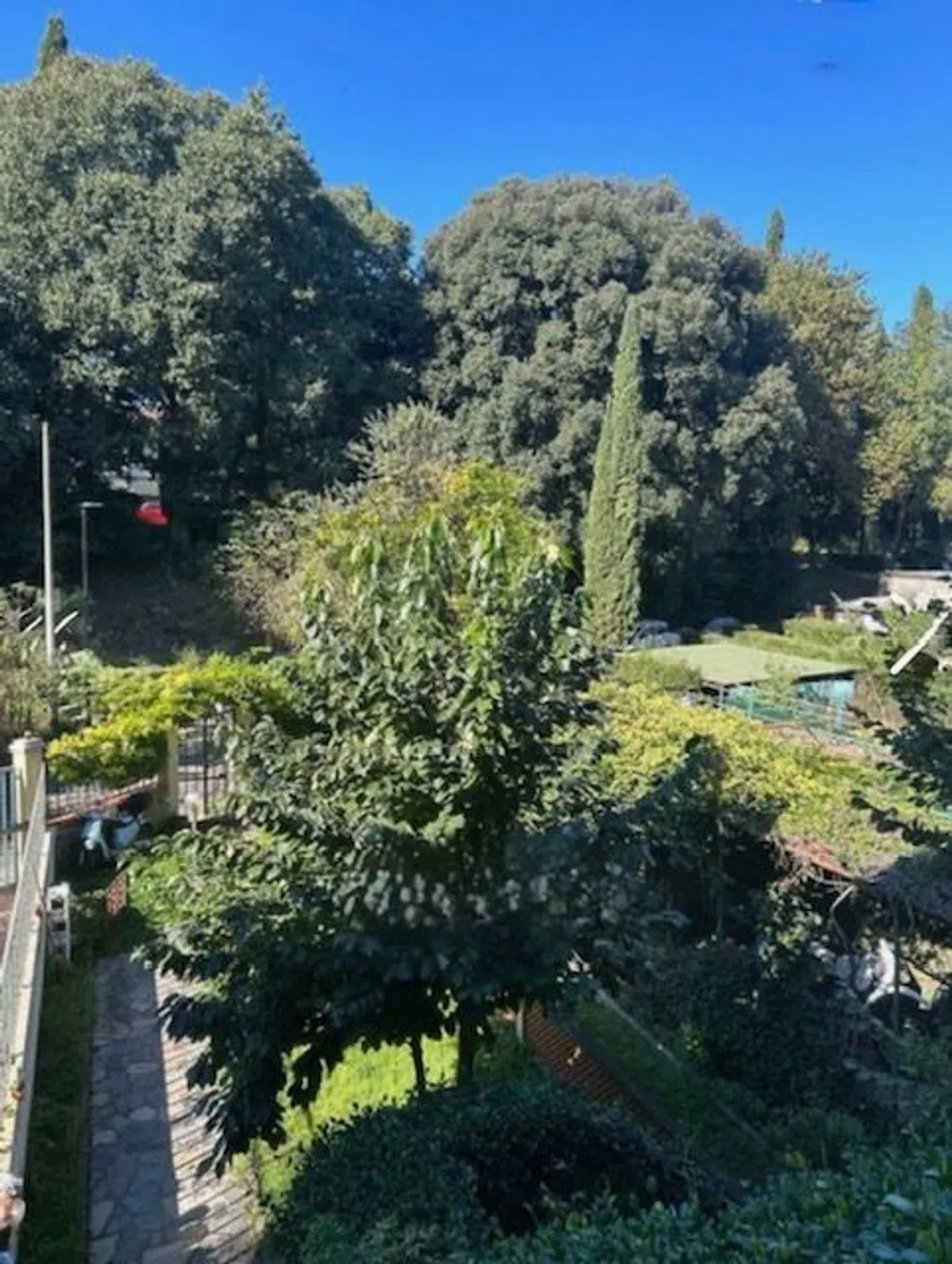 Appartamento in viale del Poggio Imperiale s.n.c. - Photo 10