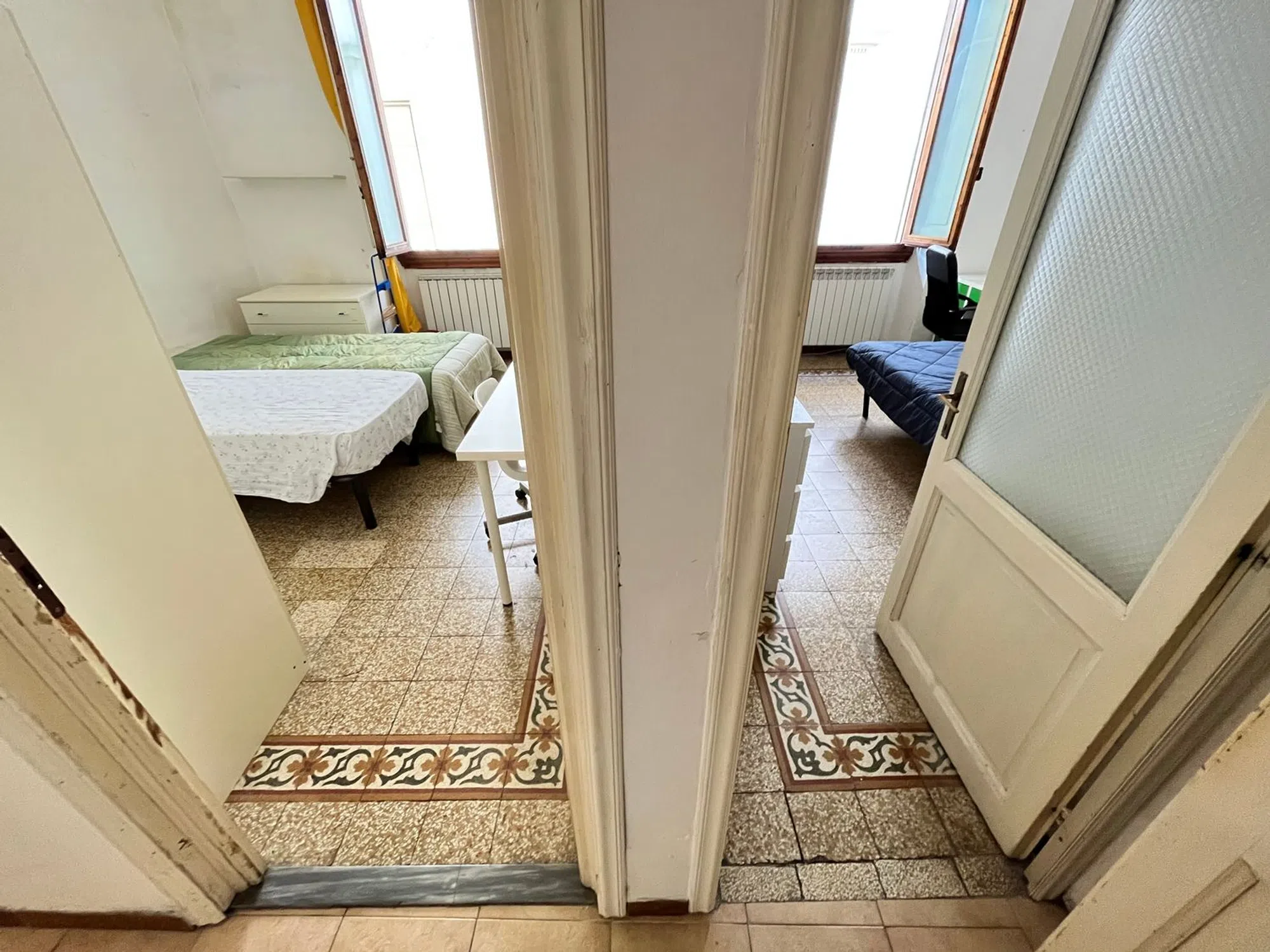 Trilocale in borgo la Croce s.n.c. - Photo 3