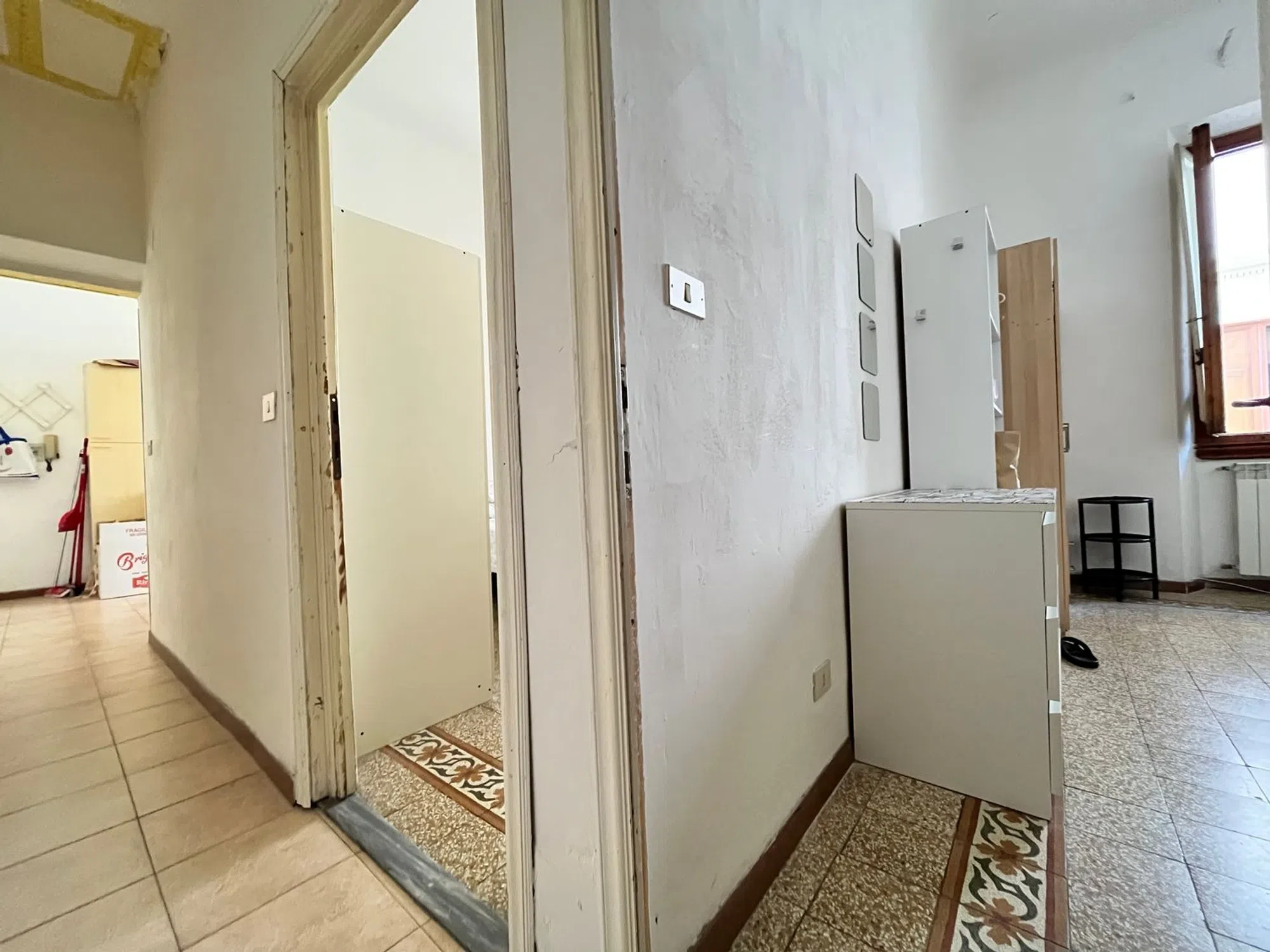 Trilocale in borgo la Croce s.n.c. - Photo 6