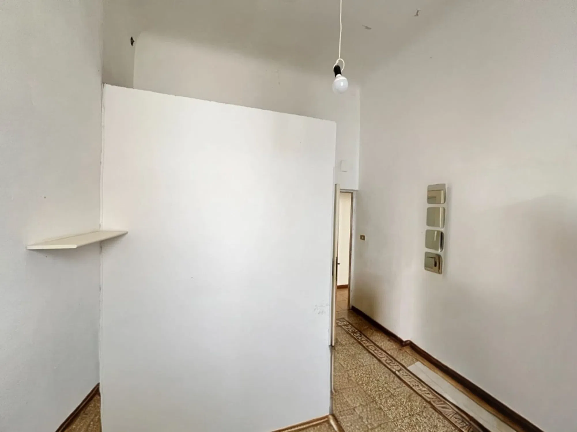 Trilocale in borgo la Croce s.n.c. - Photo 7