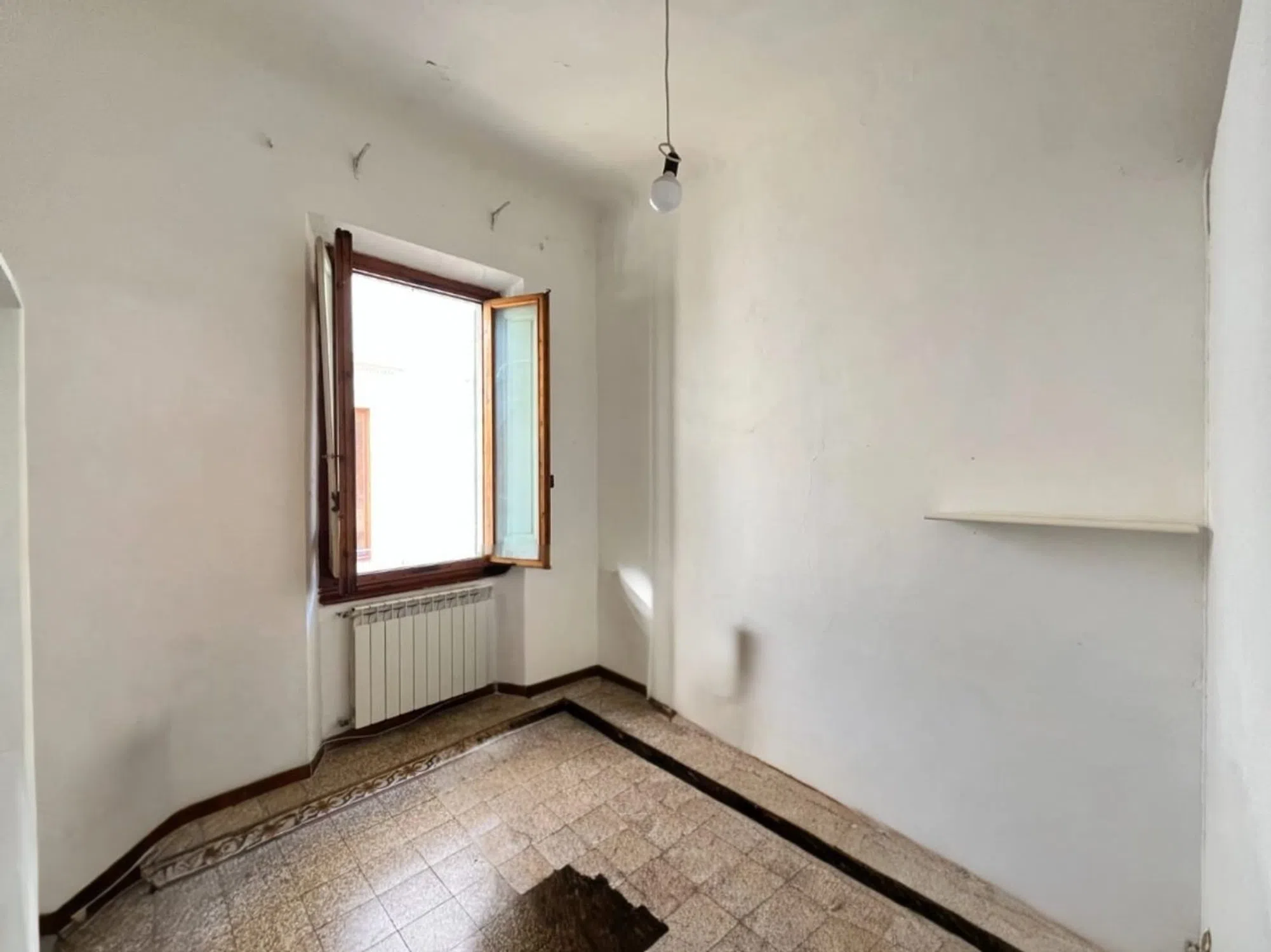 Trilocale in borgo la Croce s.n.c. - Photo 8