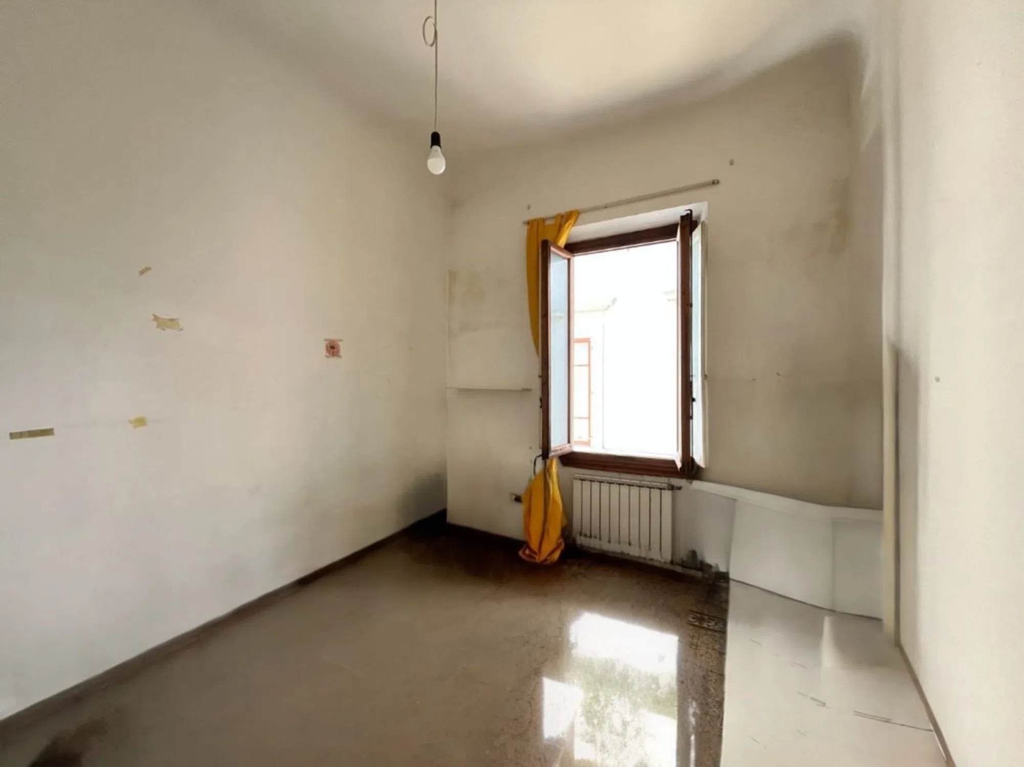 Trilocale in borgo la Croce s.n.c. - Photo 10