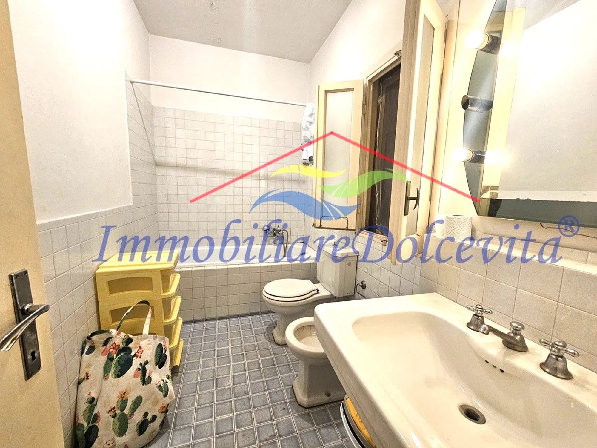 Appartamento in via San Gallo, 37 - Photo 11
