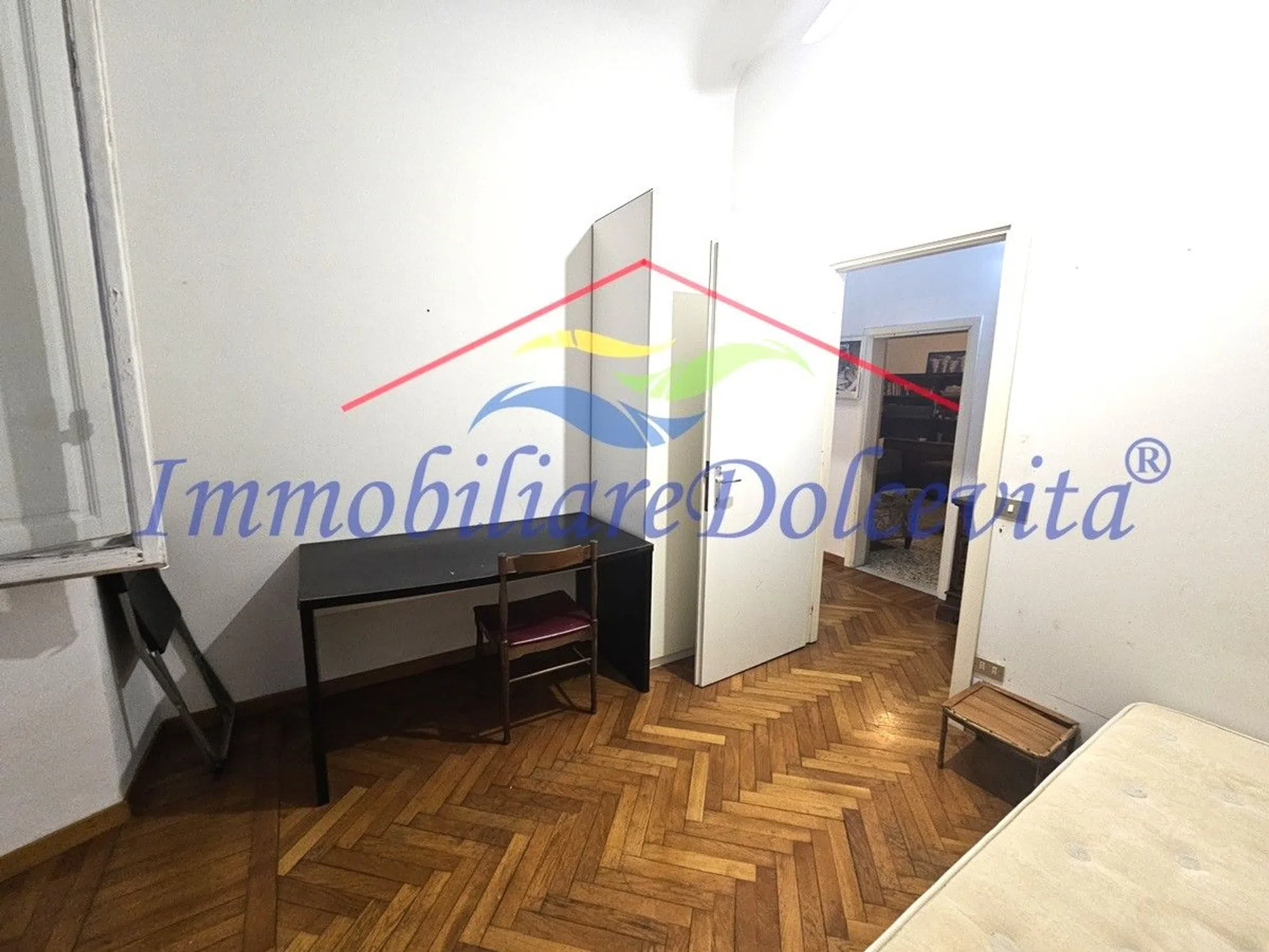 Appartamento in via San Gallo, 37 - Photo 13