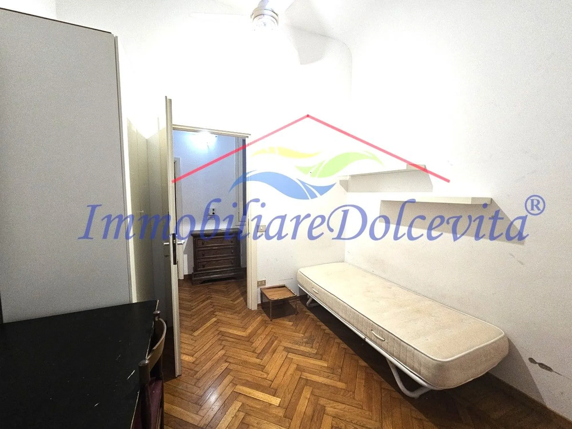 Appartamento in via San Gallo, 37 - Photo 14