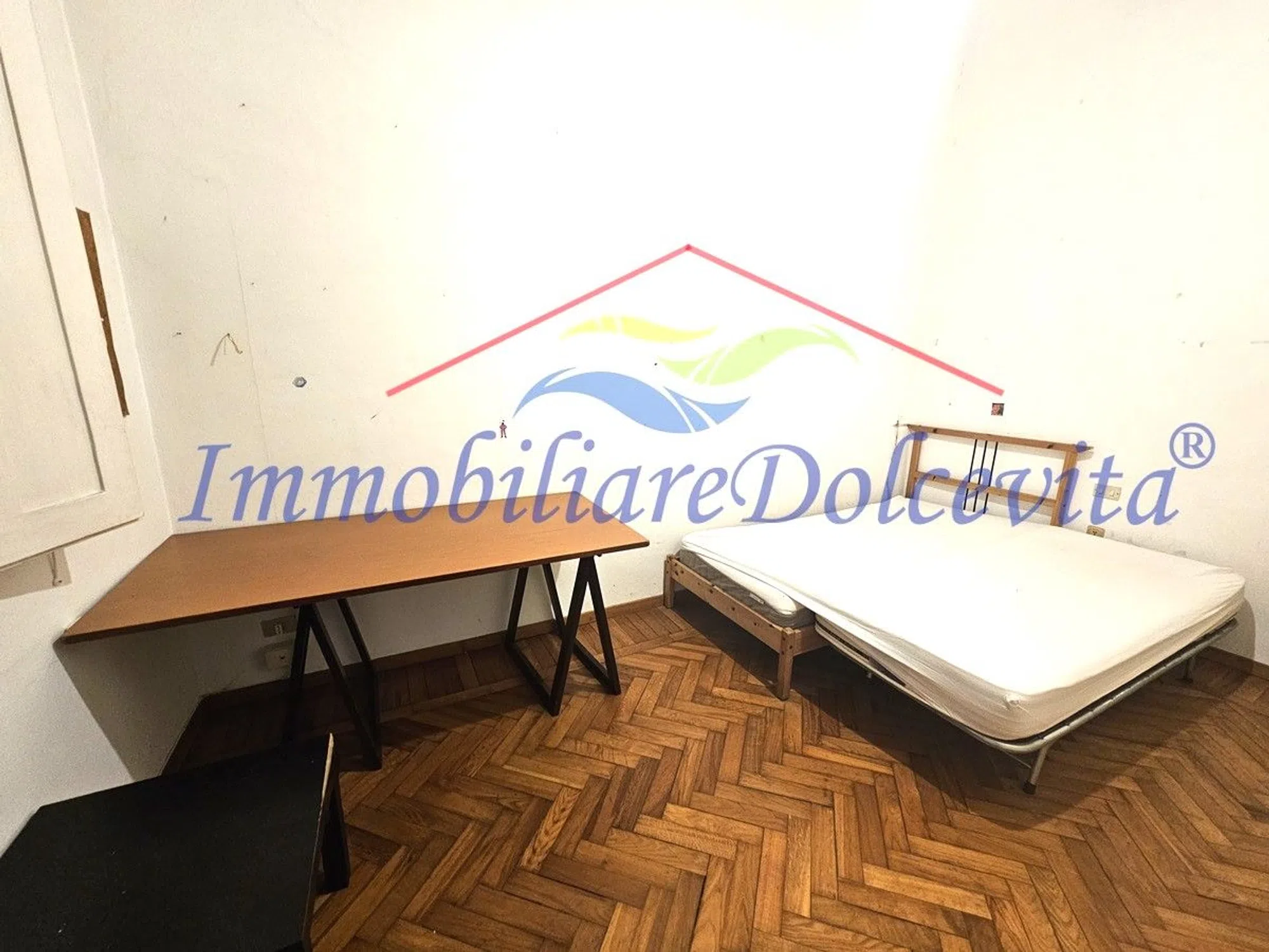 Appartamento in via San Gallo, 37 - Photo 15