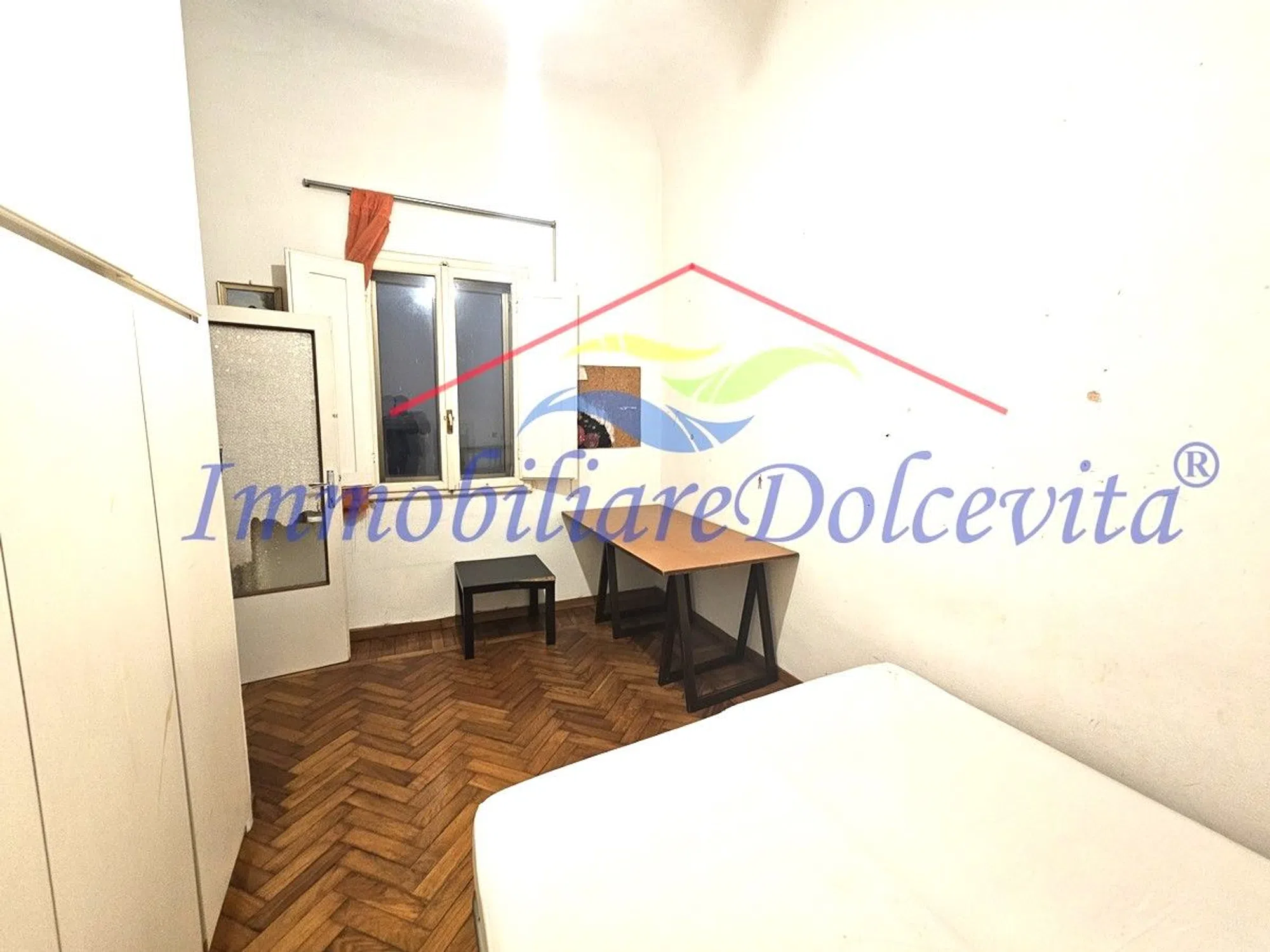 Appartamento in via San Gallo, 37 - Photo 16