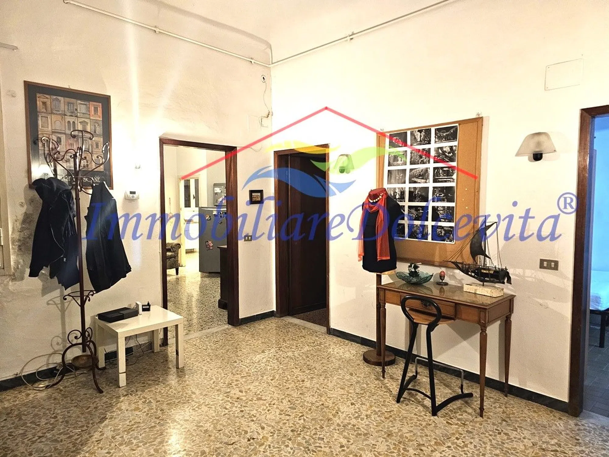 Appartamento in via San Gallo, 37 - Photo 17