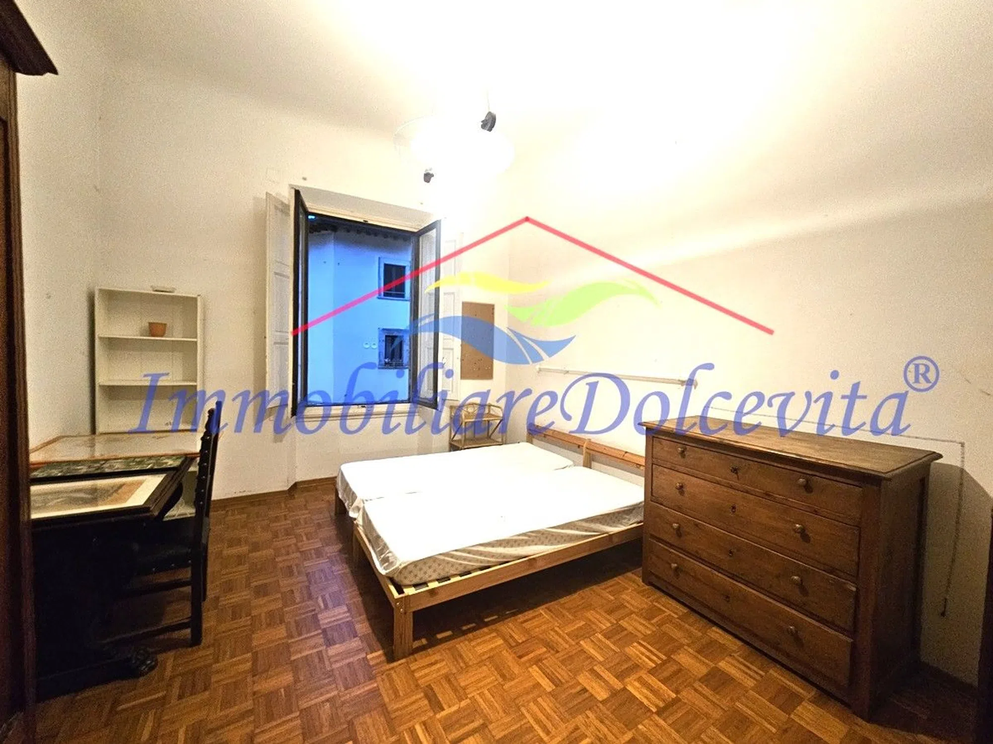 Appartamento in via San Gallo, 37 - Photo 3