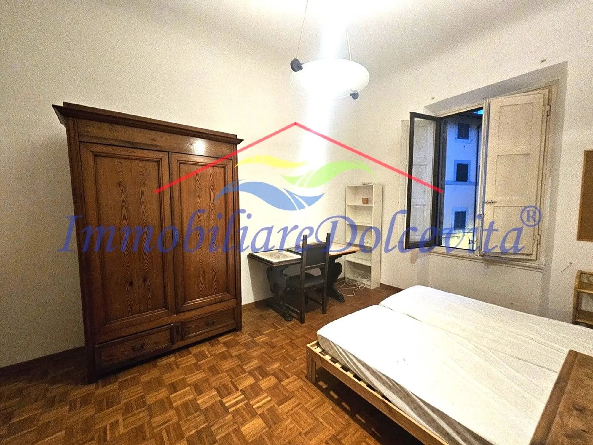 Appartamento in via San Gallo, 37 - Photo 4