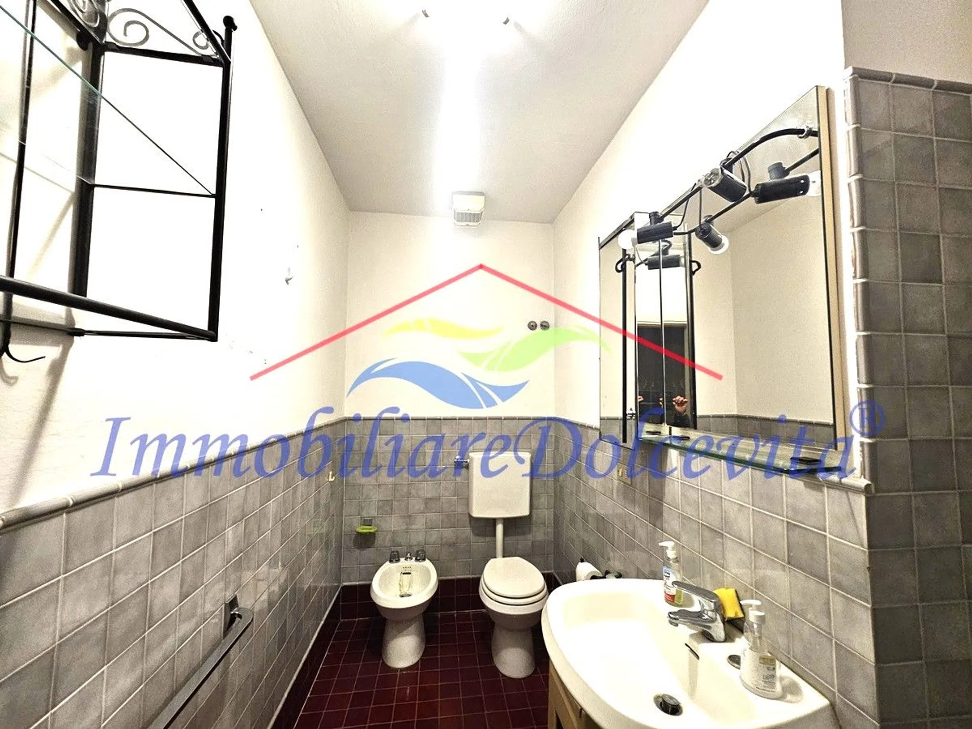 Appartamento in via San Gallo, 37 - Photo 6