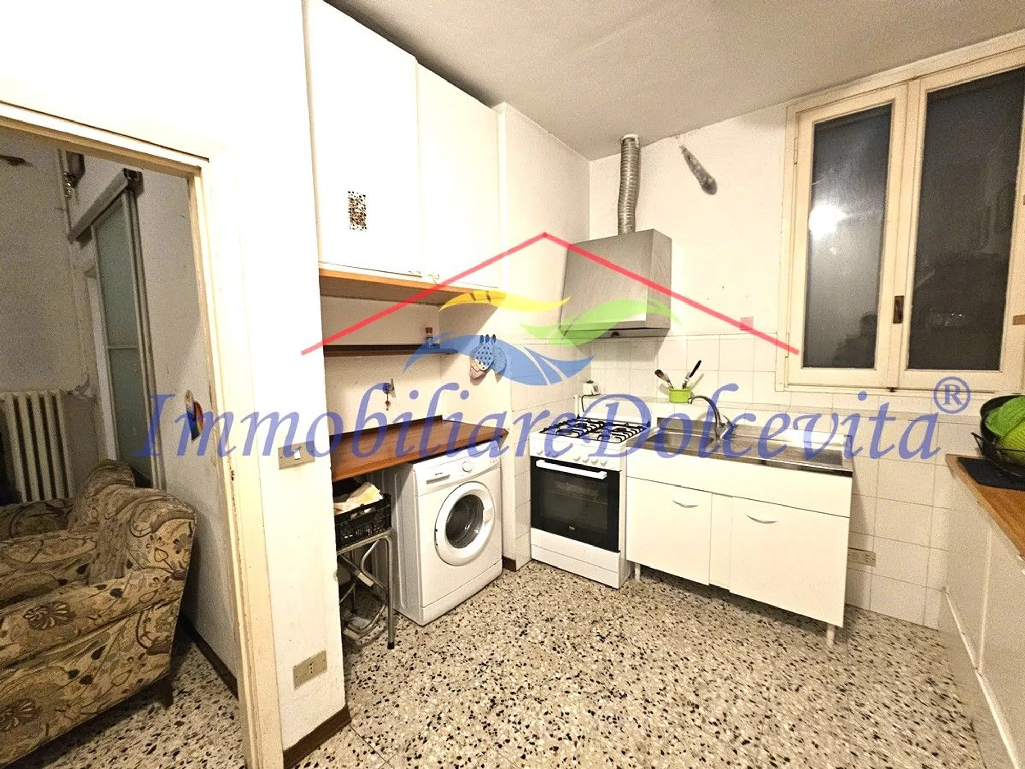Appartamento in via San Gallo, 37 - Photo 8