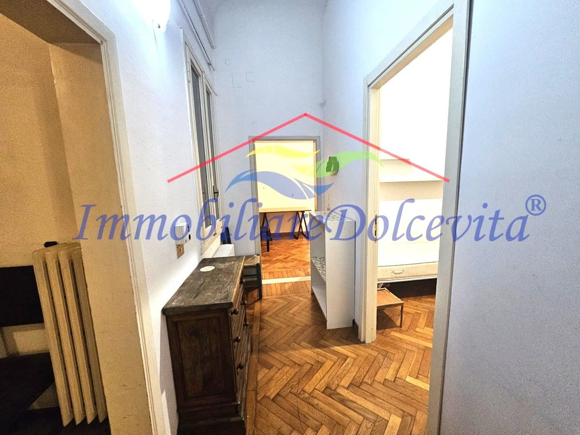 Appartamento in via San Gallo, 37 - Photo 9