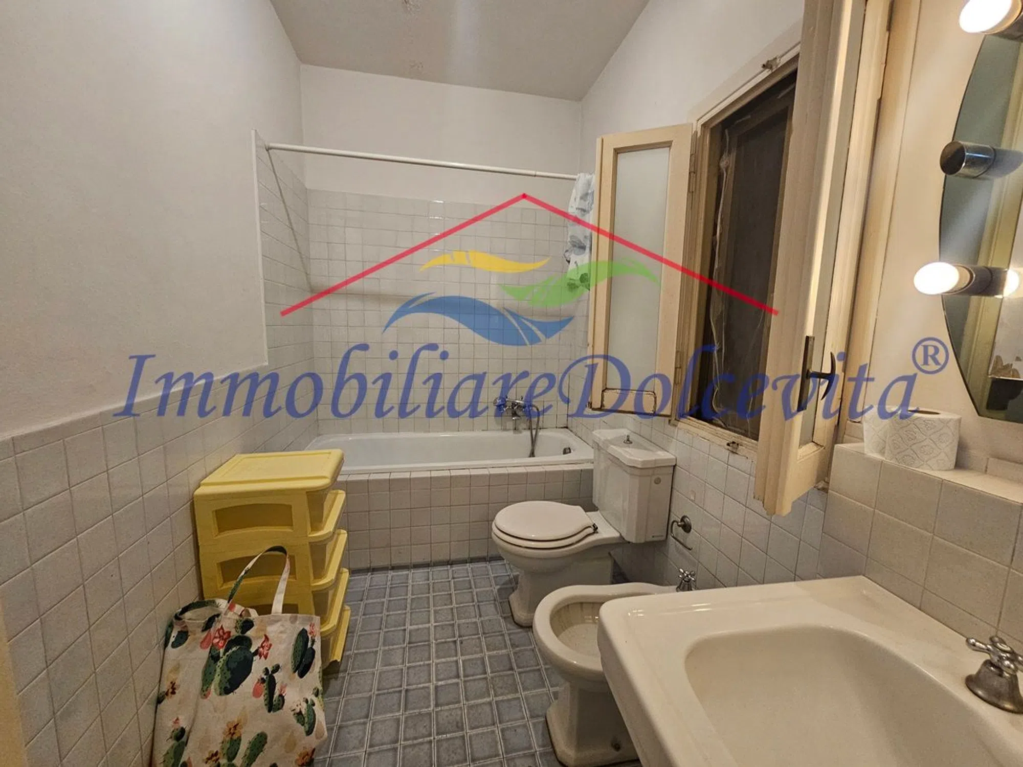 Appartamento in via San Gallo, 37 - Photo 10