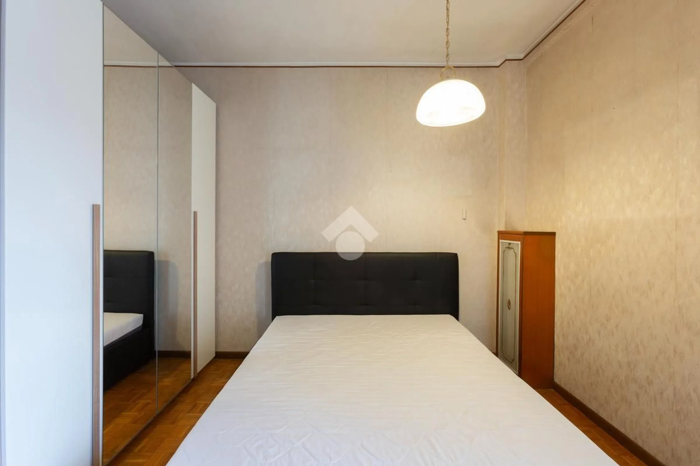 Trilocale in via Giovanni Terruggia, 3 - Photo 11
