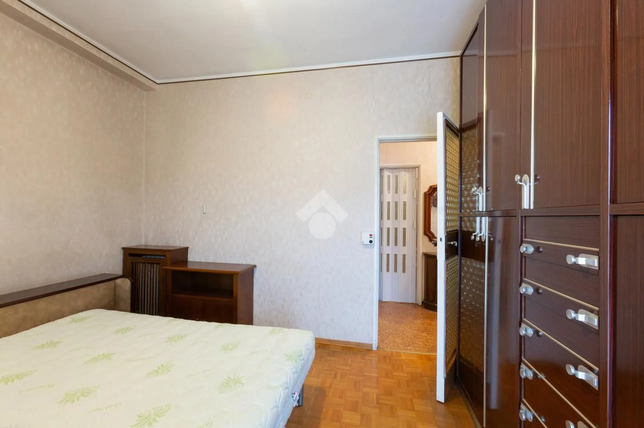 Trilocale in via Giovanni Terruggia, 3 - Photo 13
