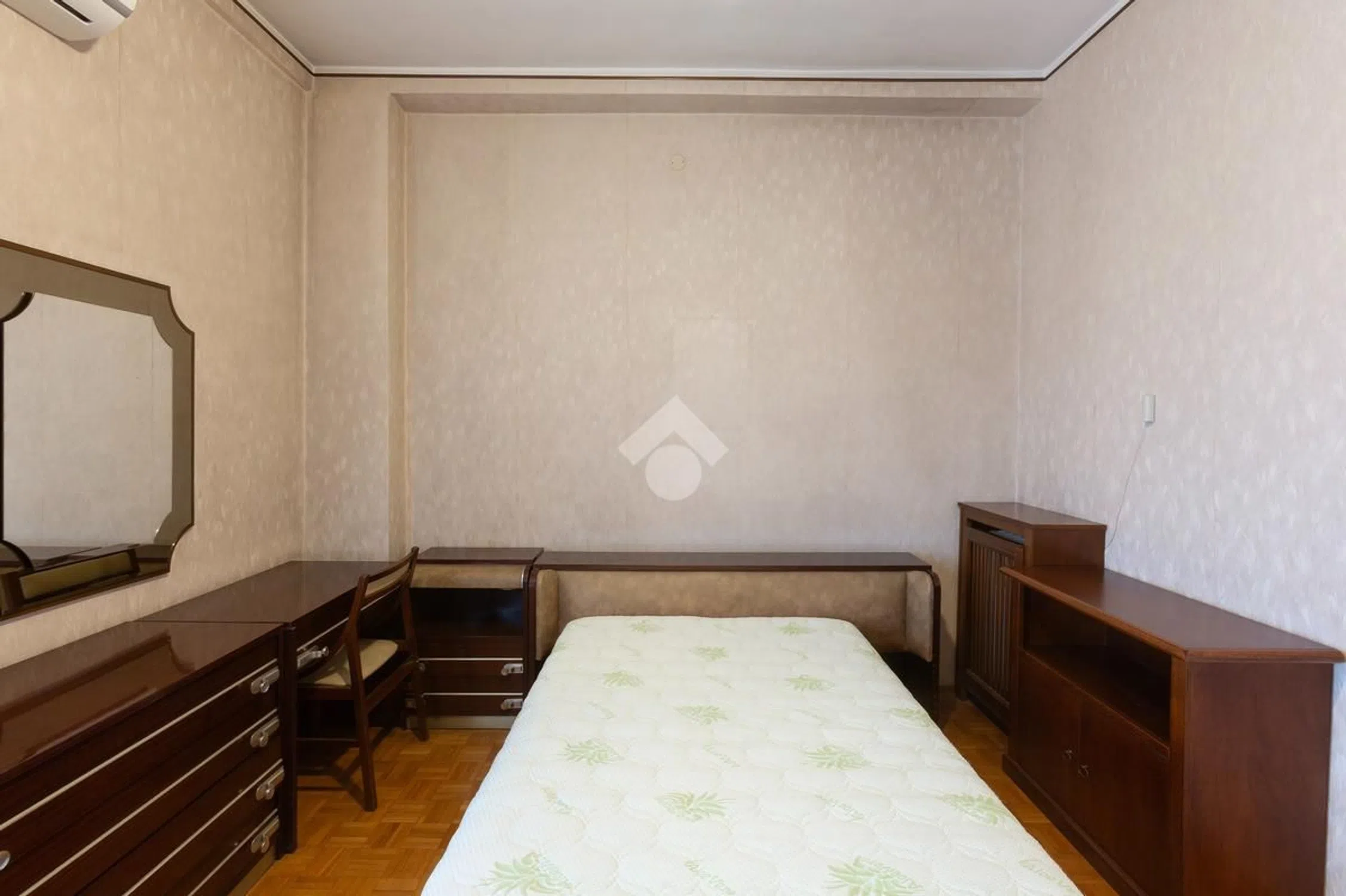 Trilocale in via Giovanni Terruggia, 3 - Photo 16