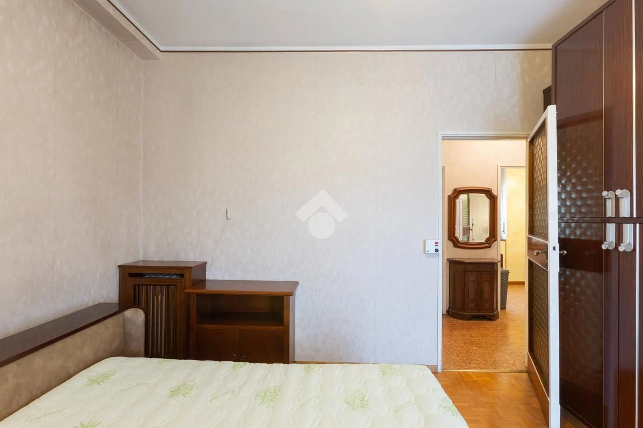 Trilocale in via Giovanni Terruggia, 3 - Photo 17