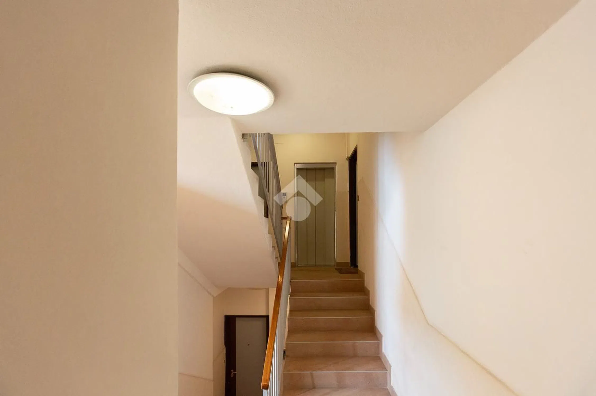 Trilocale in via Giovanni Terruggia, 3 - Photo 20