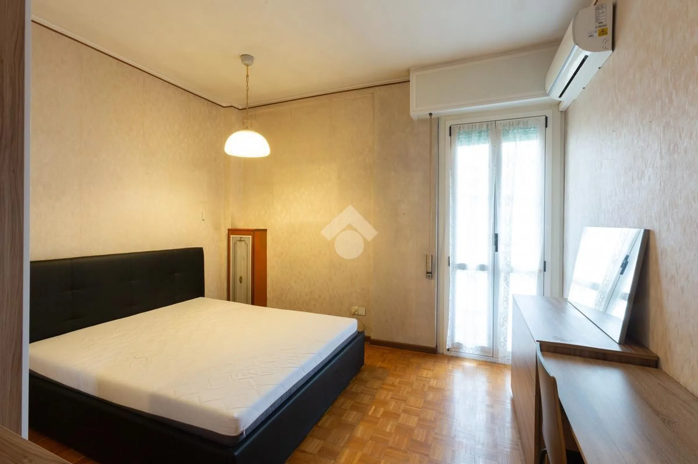 Trilocale in via Giovanni Terruggia, 3 - Photo 3