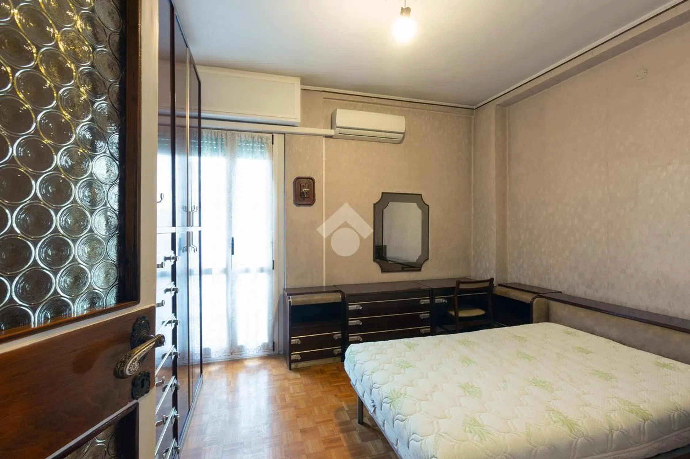 Trilocale in via Giovanni Terruggia, 3 - Photo 4