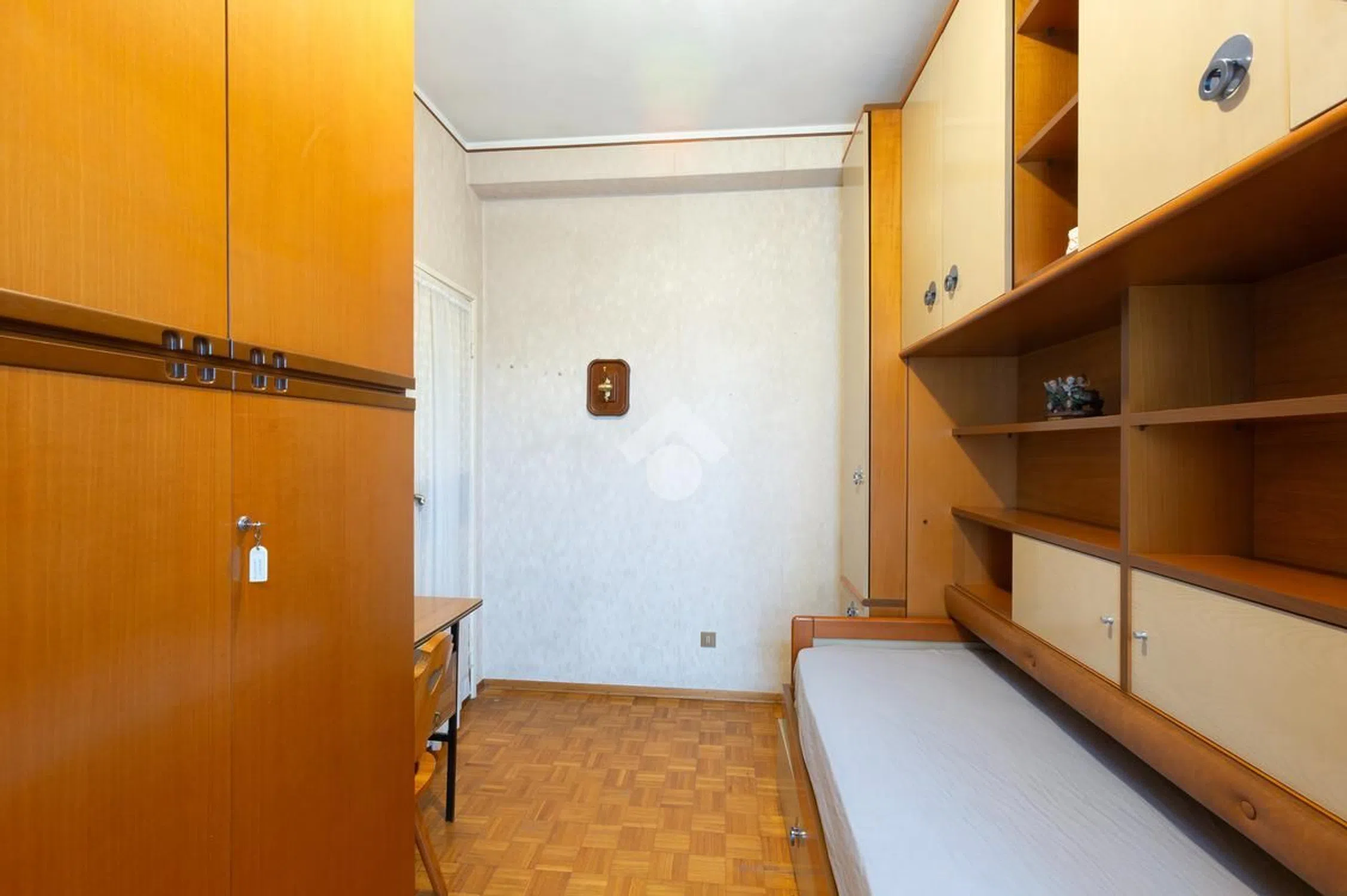 Trilocale in via Giovanni Terruggia, 3 - Photo 5