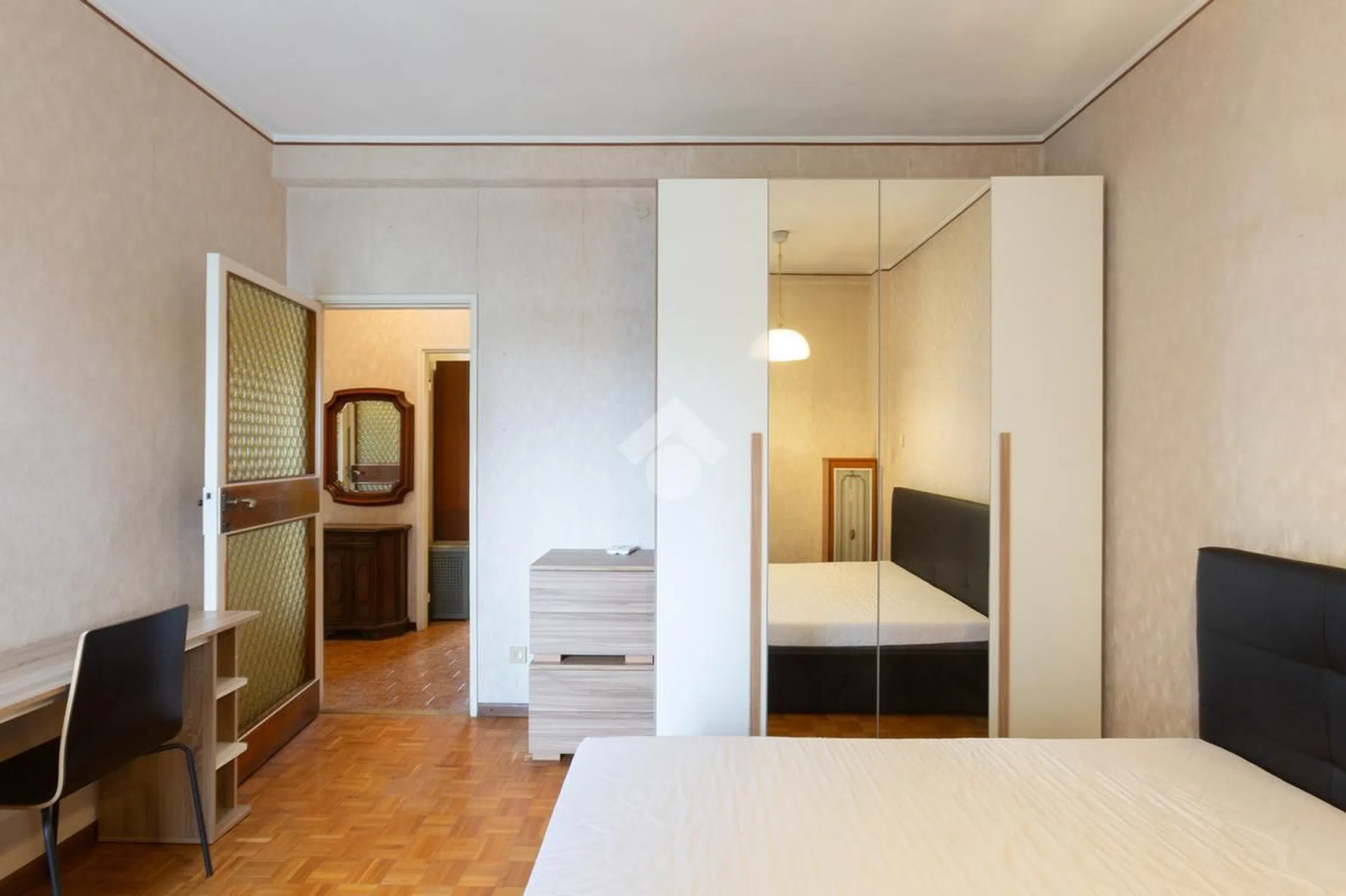 Trilocale in via Giovanni Terruggia, 3 - Photo 8
