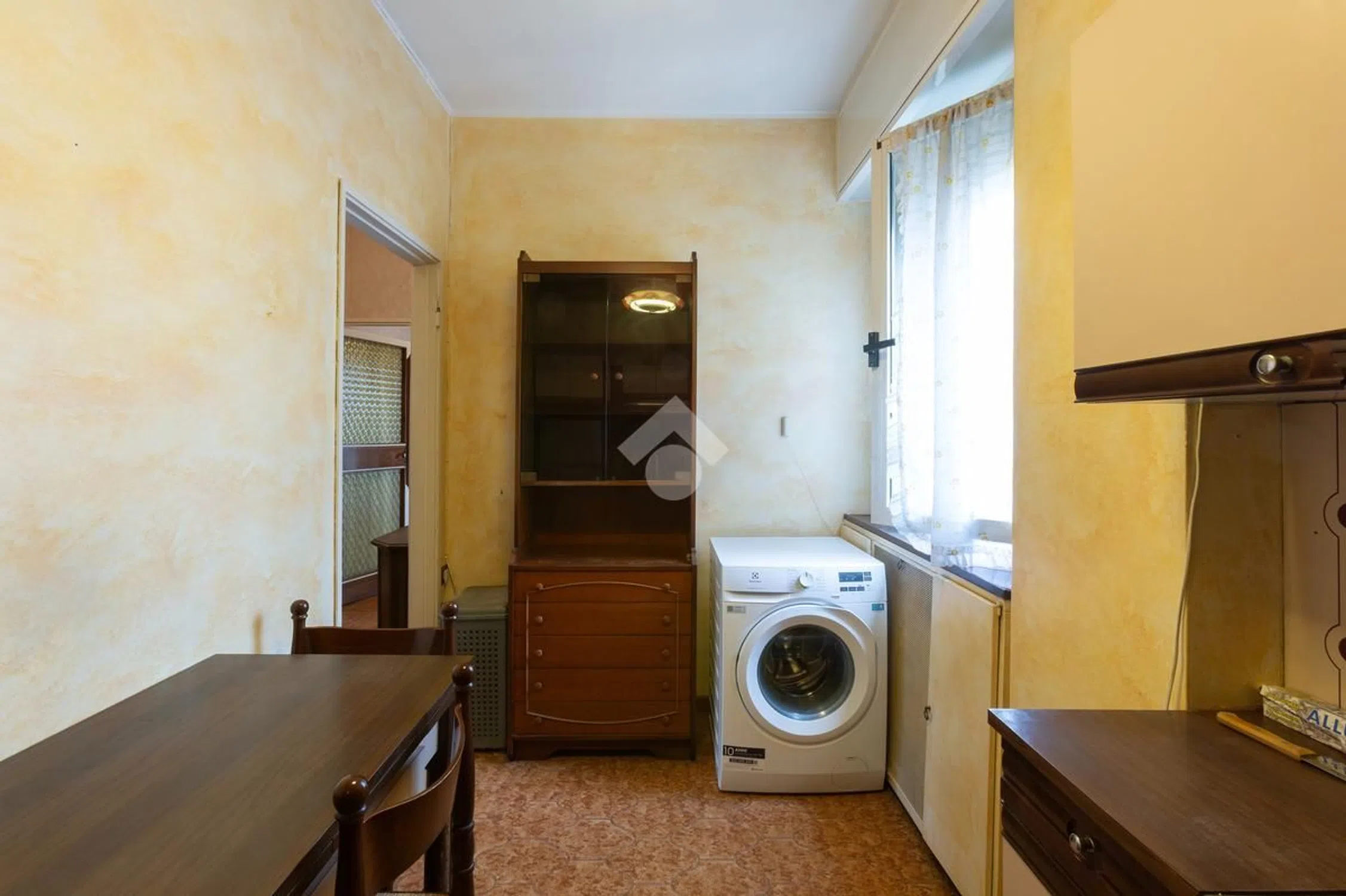 Trilocale in via Giovanni Terruggia, 3 - Photo 10