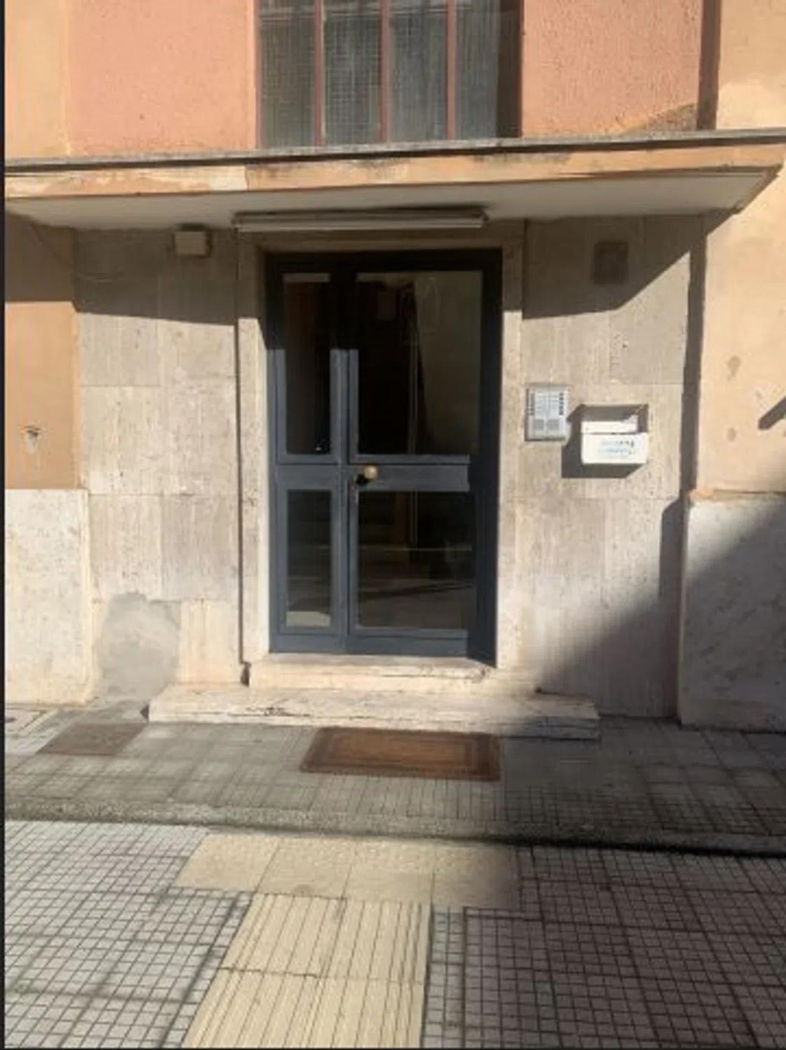 Trilocale in via Annio Felice, 4 - Photo 4